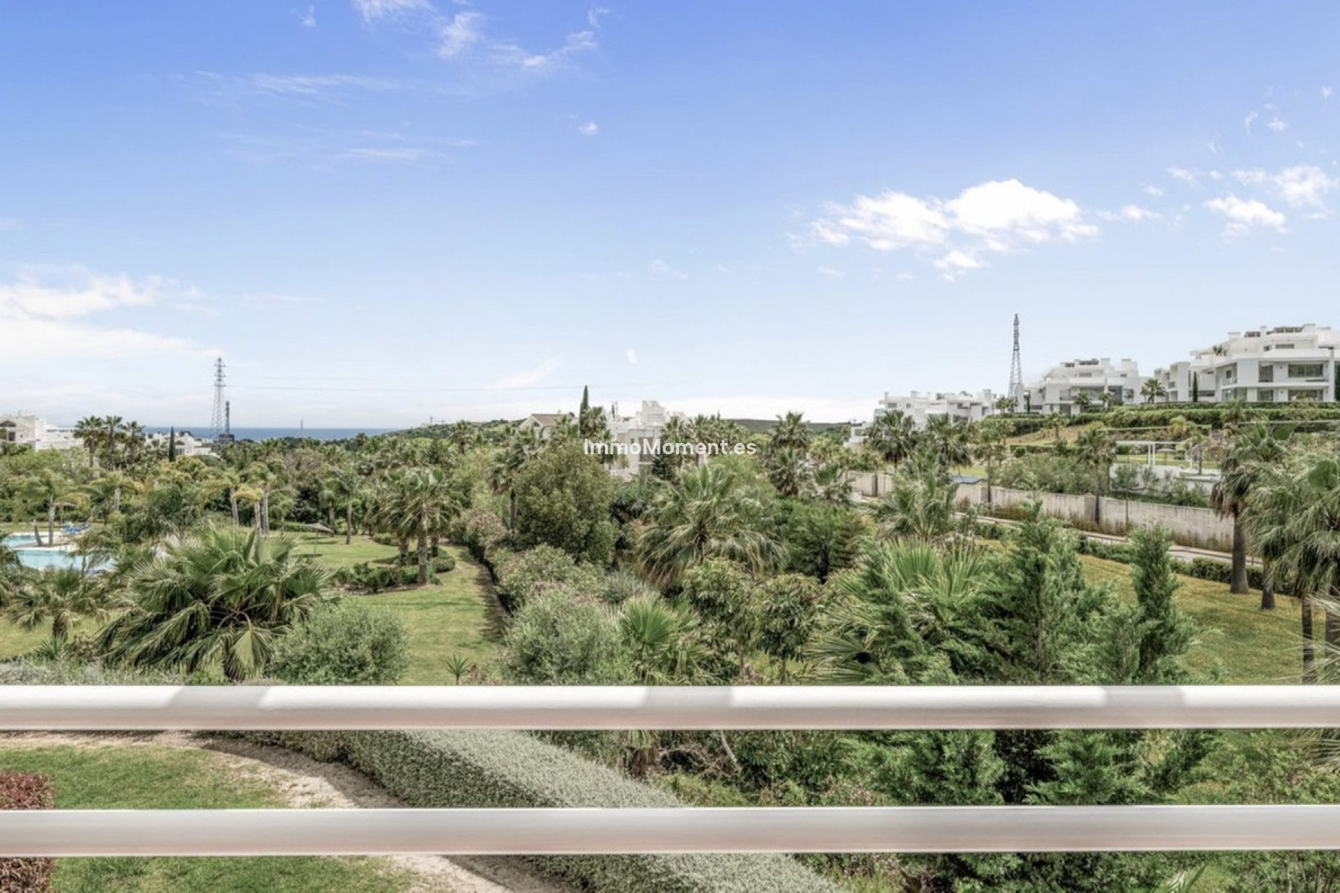 Reventa - Apartamento - Casares - Casares Centro