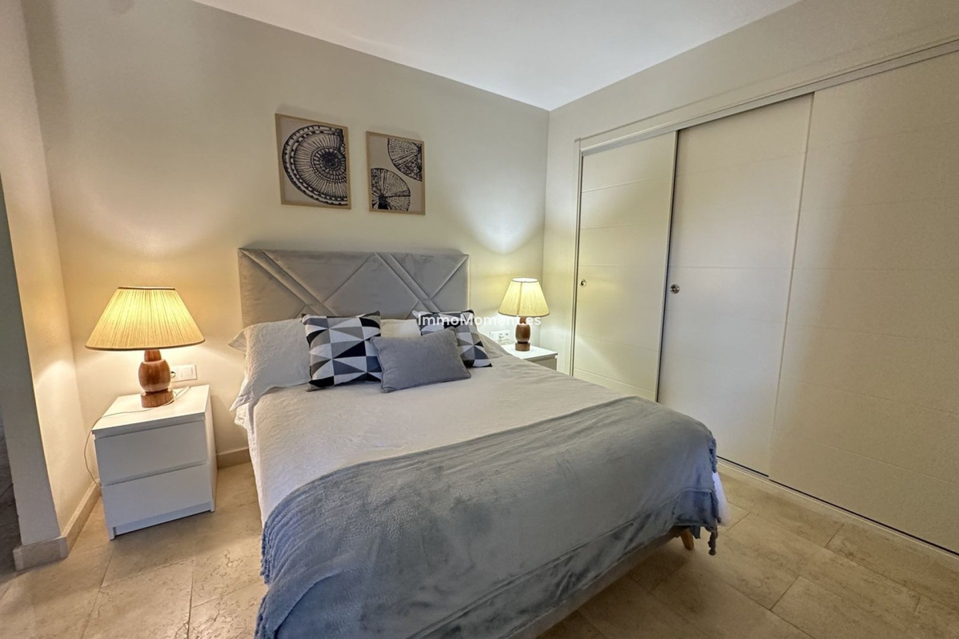 Reventa - Apartamento - Casares - Casares Centro