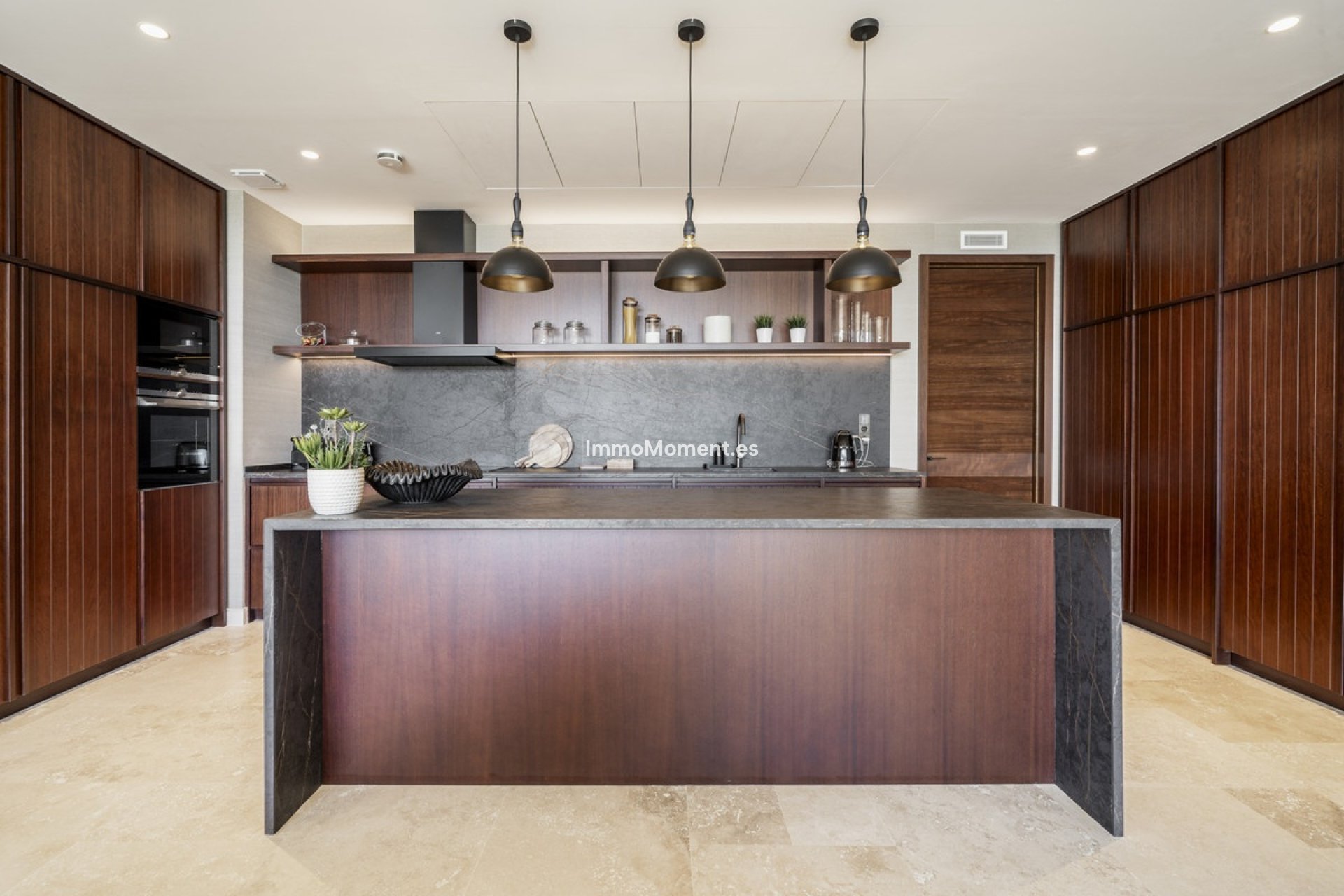 Reventa - Apartamento - Casares - Casares Centro