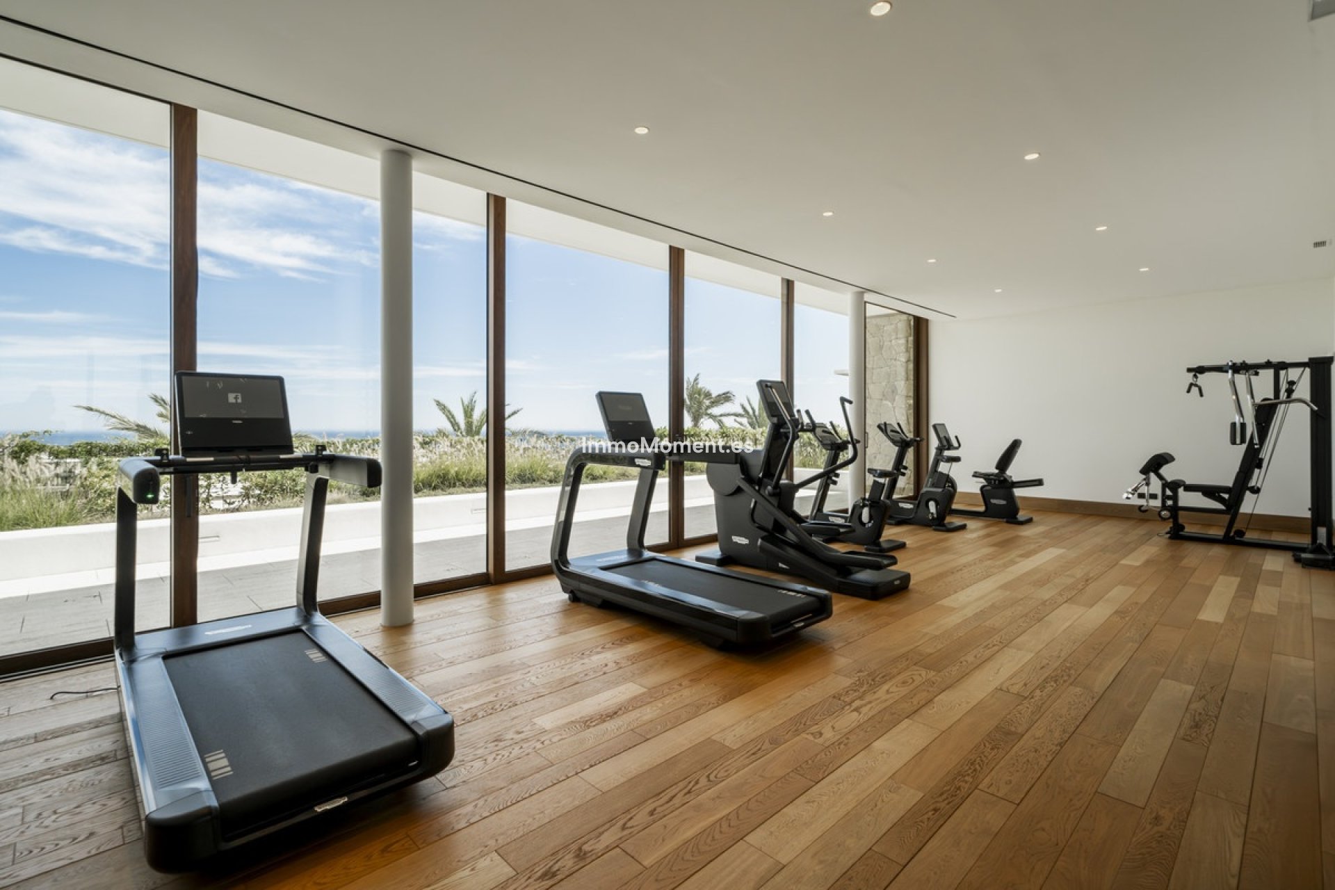 Reventa - Apartamento - Casares - Casares Centro