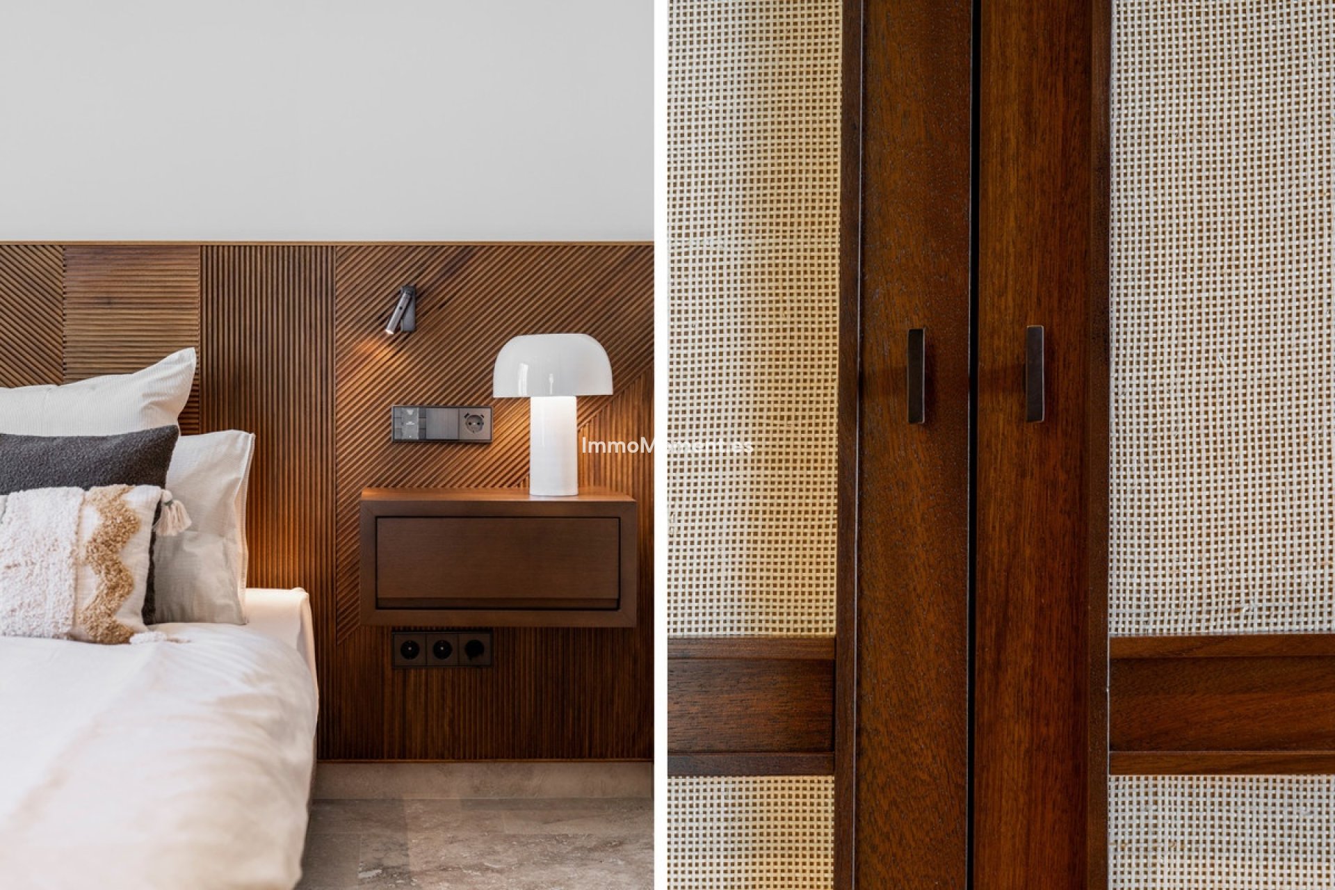 Reventa - Apartamento - Casares - Casares Centro