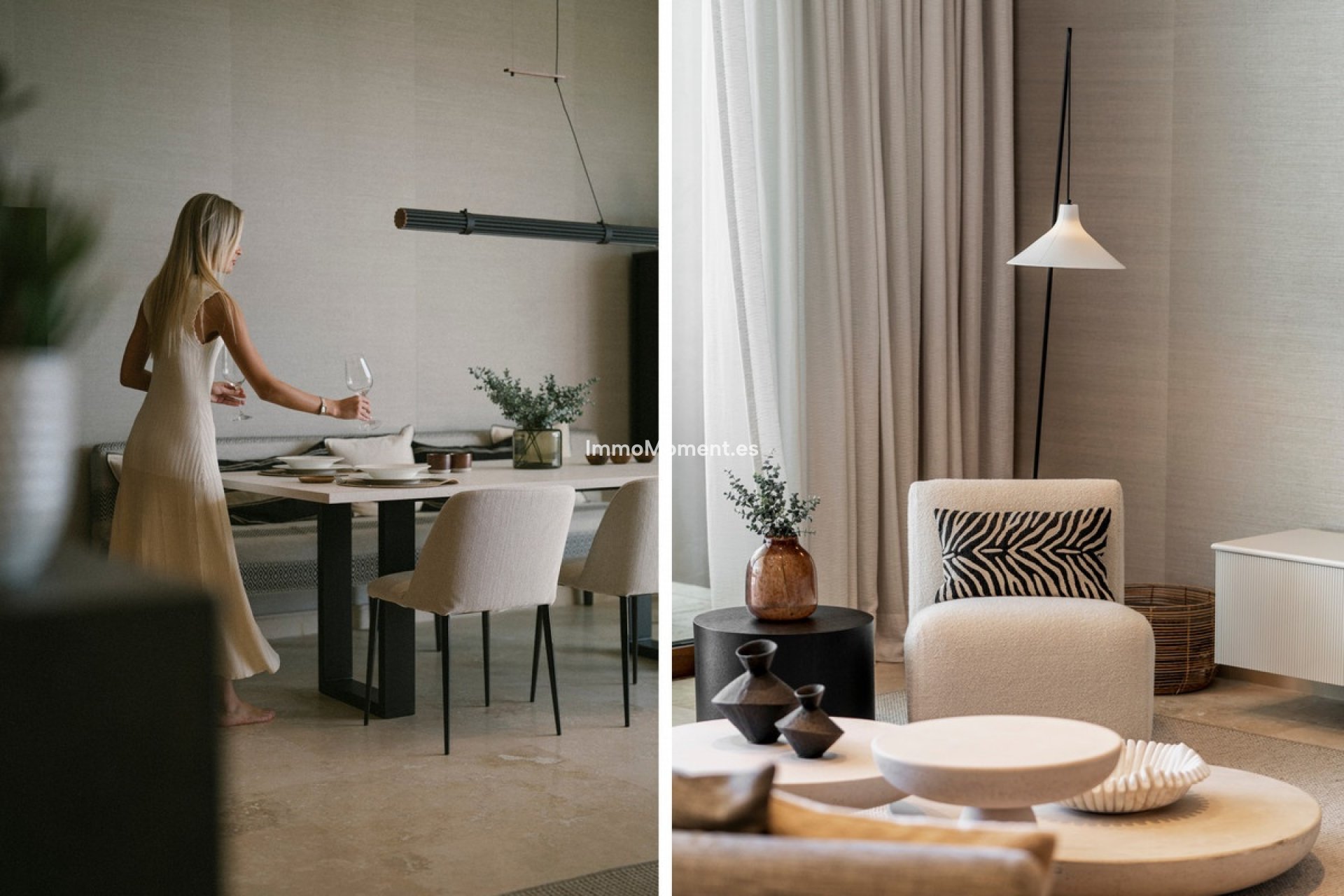 Reventa - Apartamento - Casares - Casares Centro