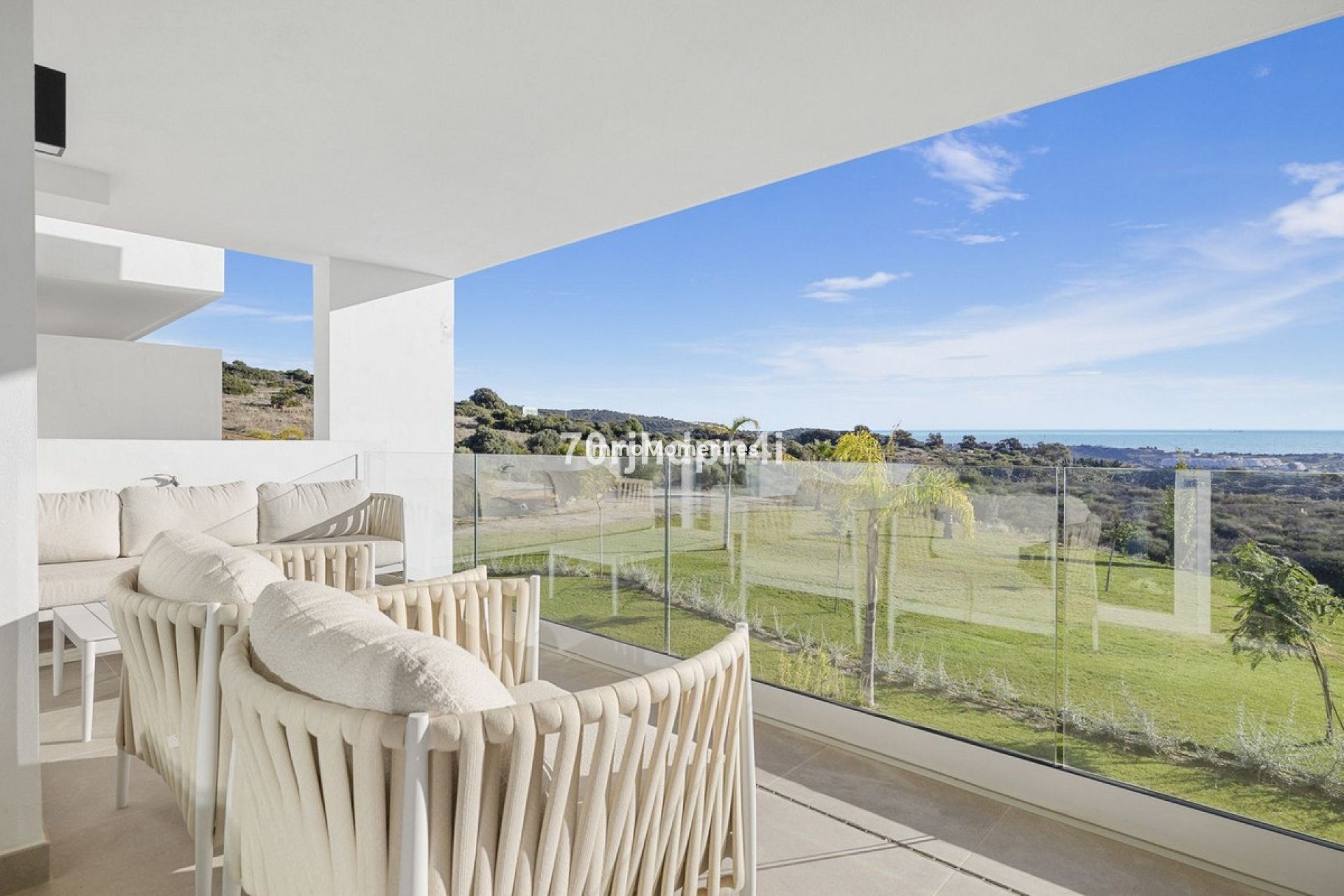 Reventa - Apartamento - Casares - Casares Centro