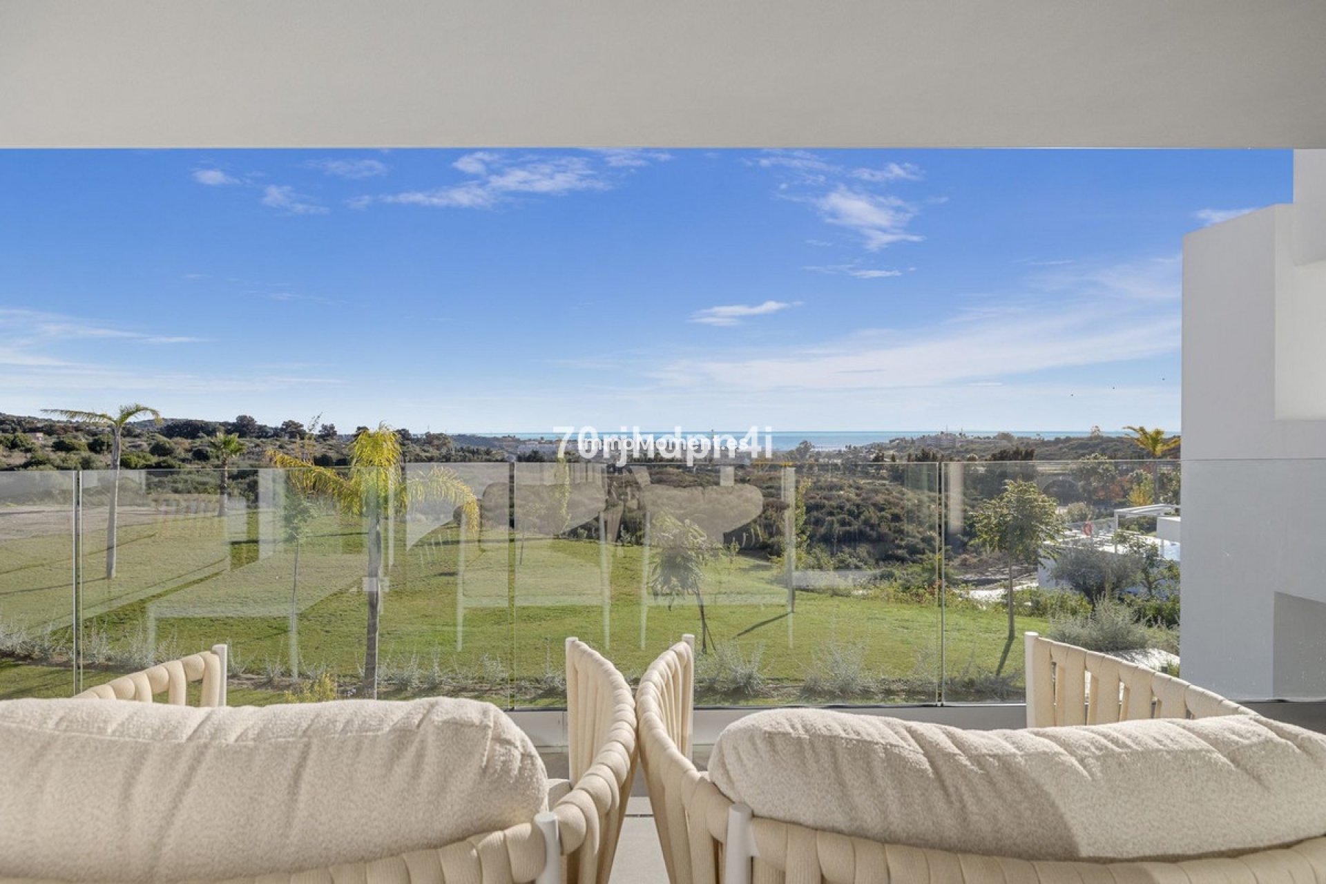 Reventa - Apartamento - Casares - Casares Centro