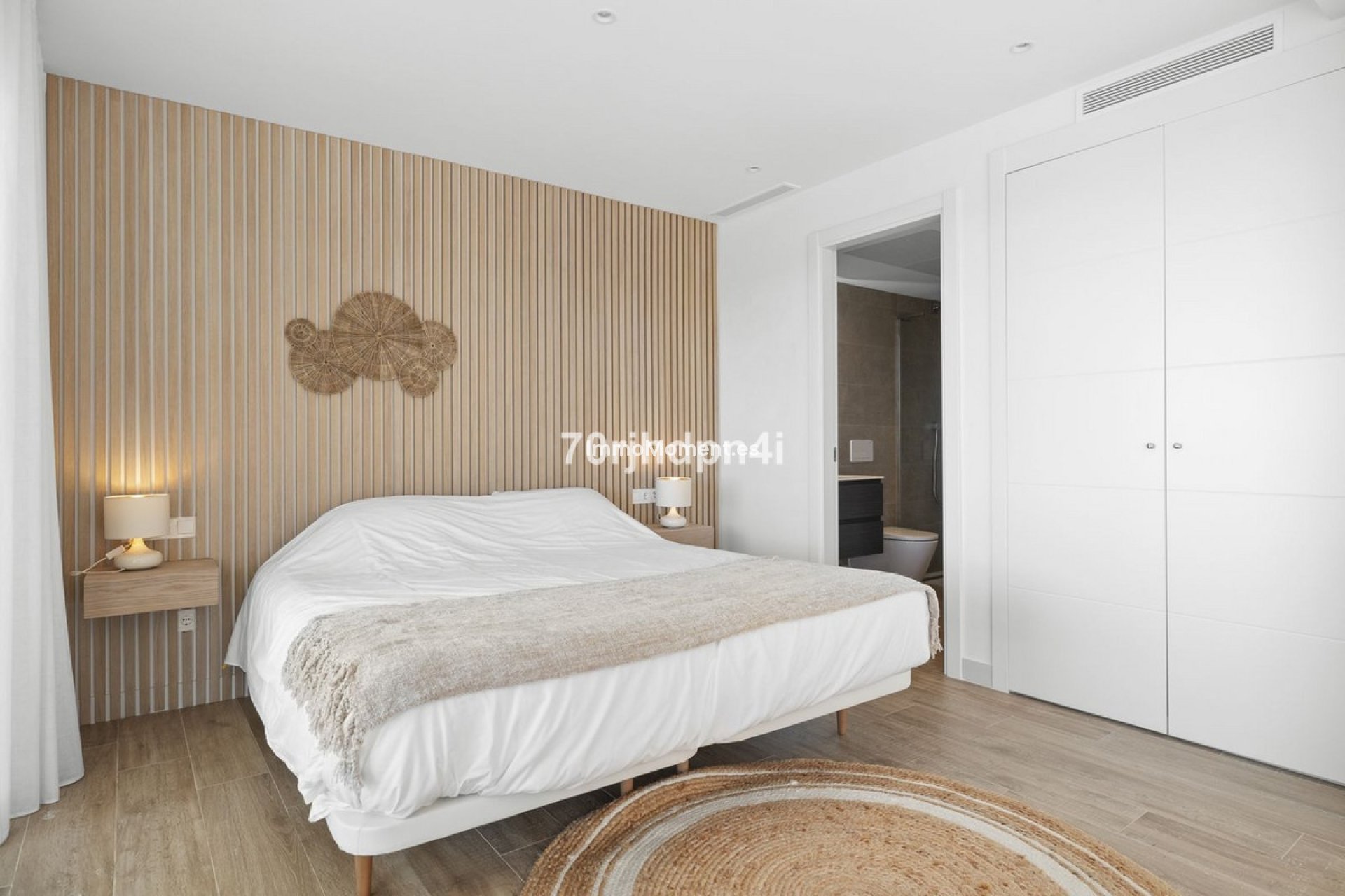 Reventa - Apartamento - Casares - Casares Centro