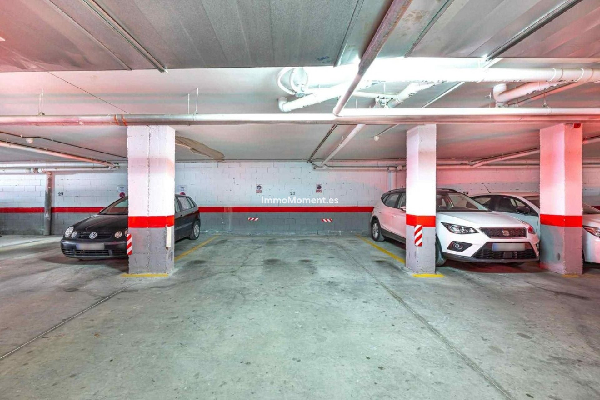 Reventa - Apartamento - Casares - Casares Centro