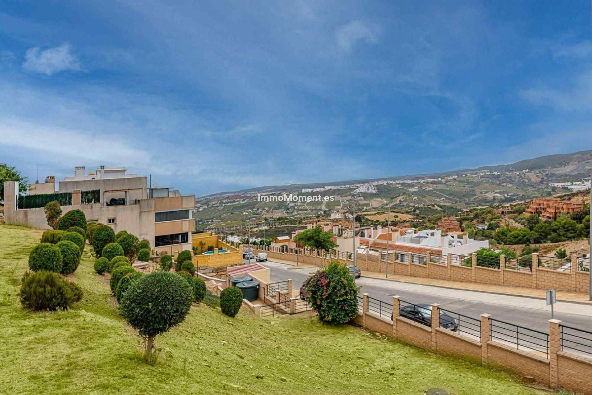 Reventa - Apartamento - Casares - Casares Centro