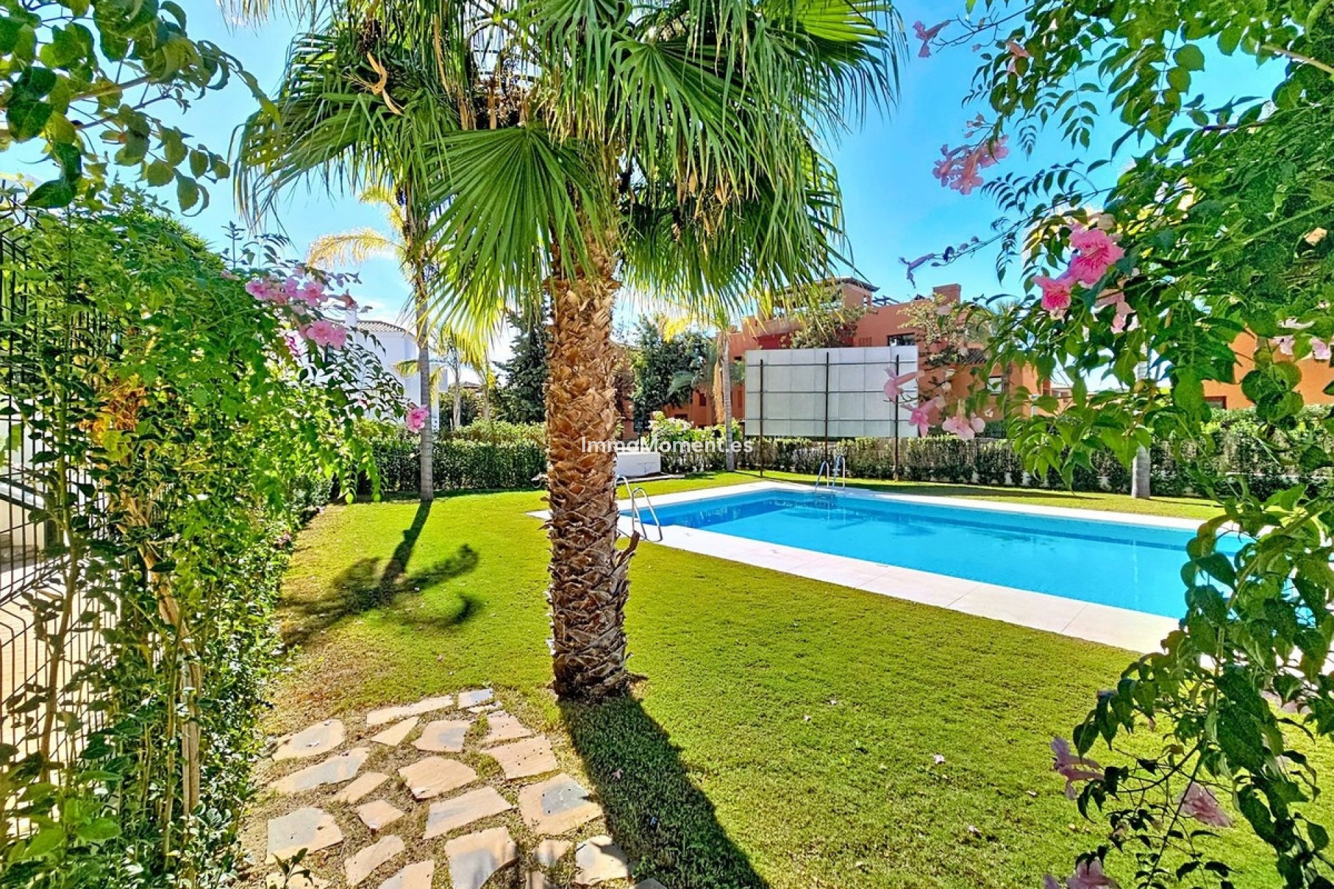 Reventa - Apartamento - Casares - Casares Centro