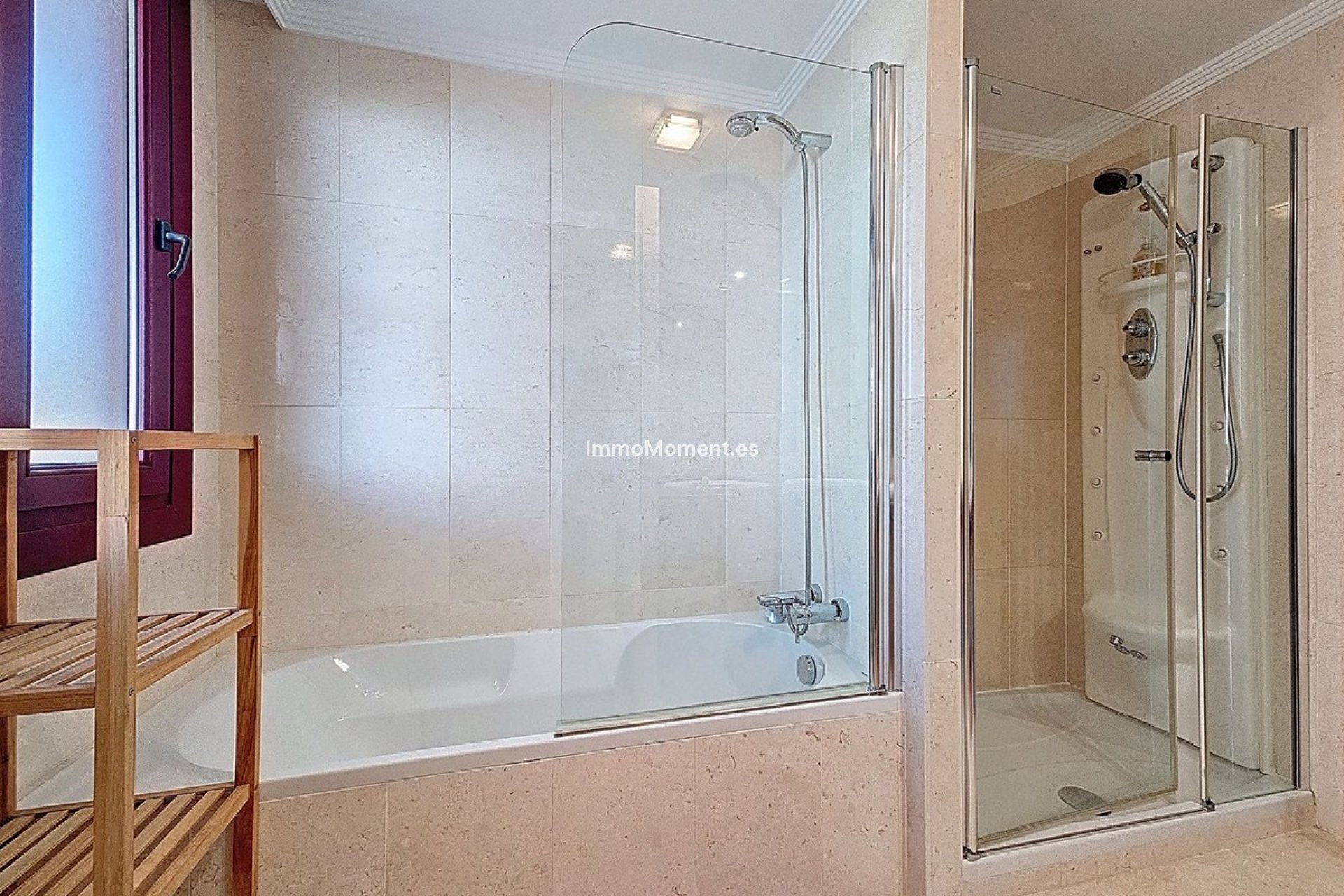 Reventa - Apartamento - Casares - Casares Centro