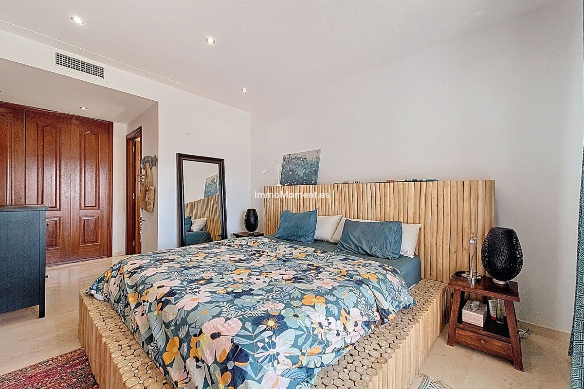 Reventa - Apartamento - Casares - Casares Centro