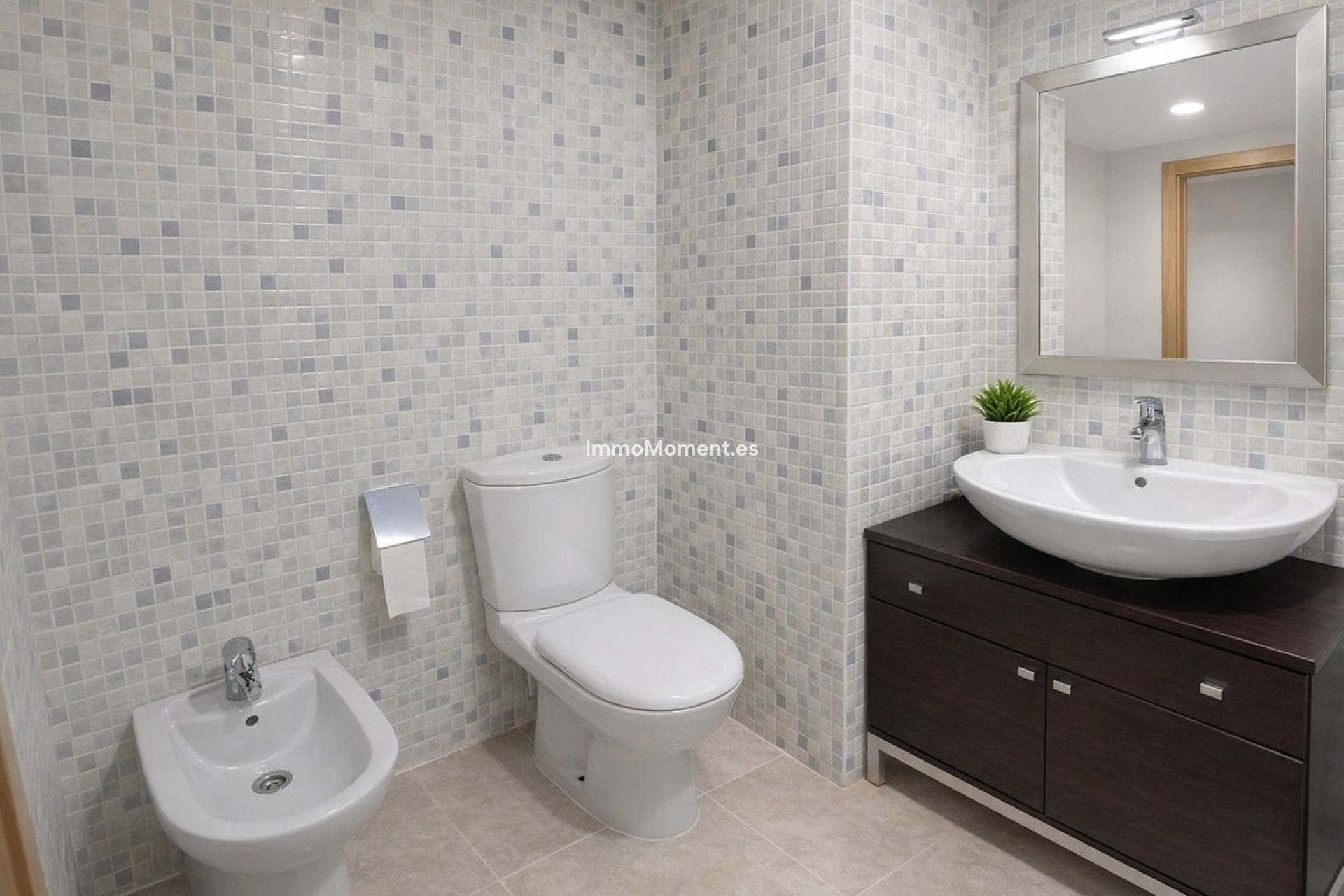 Reventa - Apartamento - Casares - Casares Centro