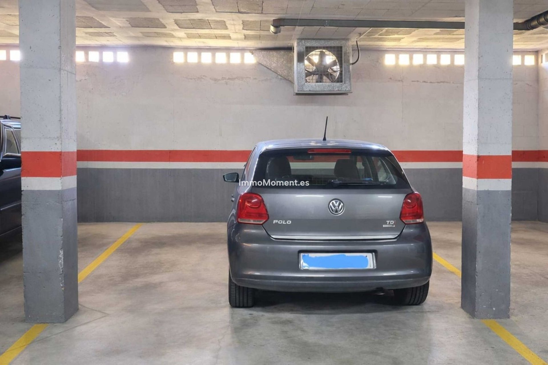 Reventa - Apartamento - Casares - Casares Centro