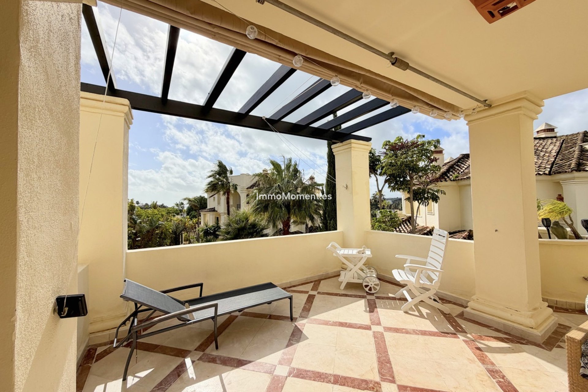 Reventa - Apartamento - Casares - Casares Centro