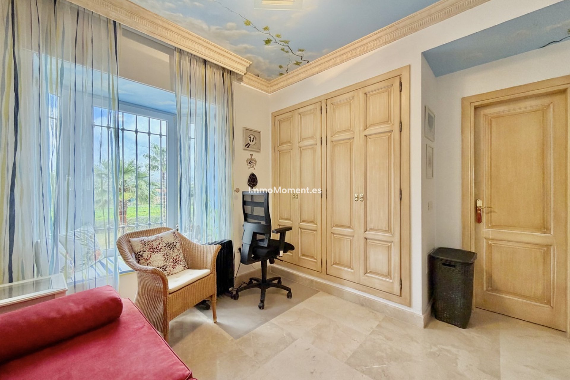 Reventa - Apartamento - Casares - Casares Centro