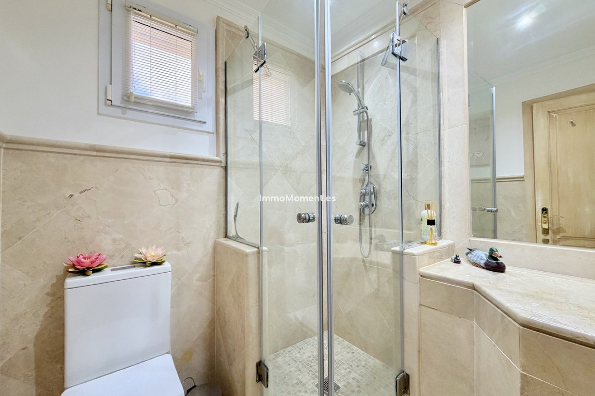 Reventa - Apartamento - Casares - Casares Centro