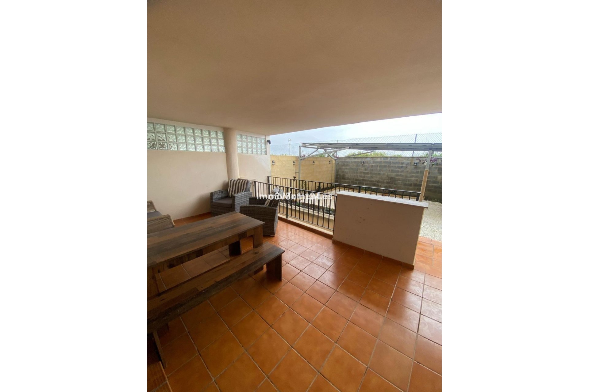 Reventa - Apartamento - Casares - Casares Centro