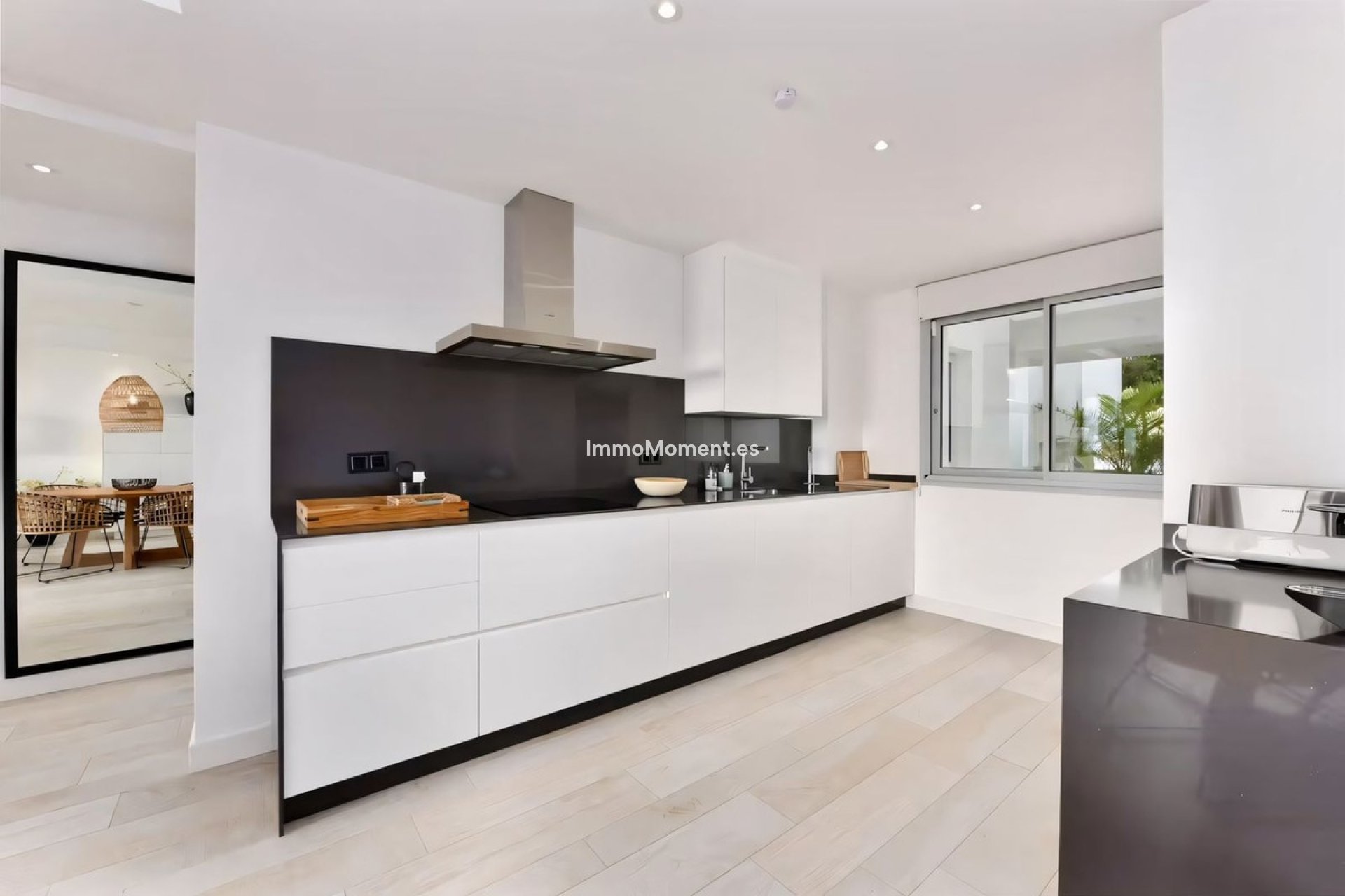 Reventa - Apartamento - Casares - Casares Centro