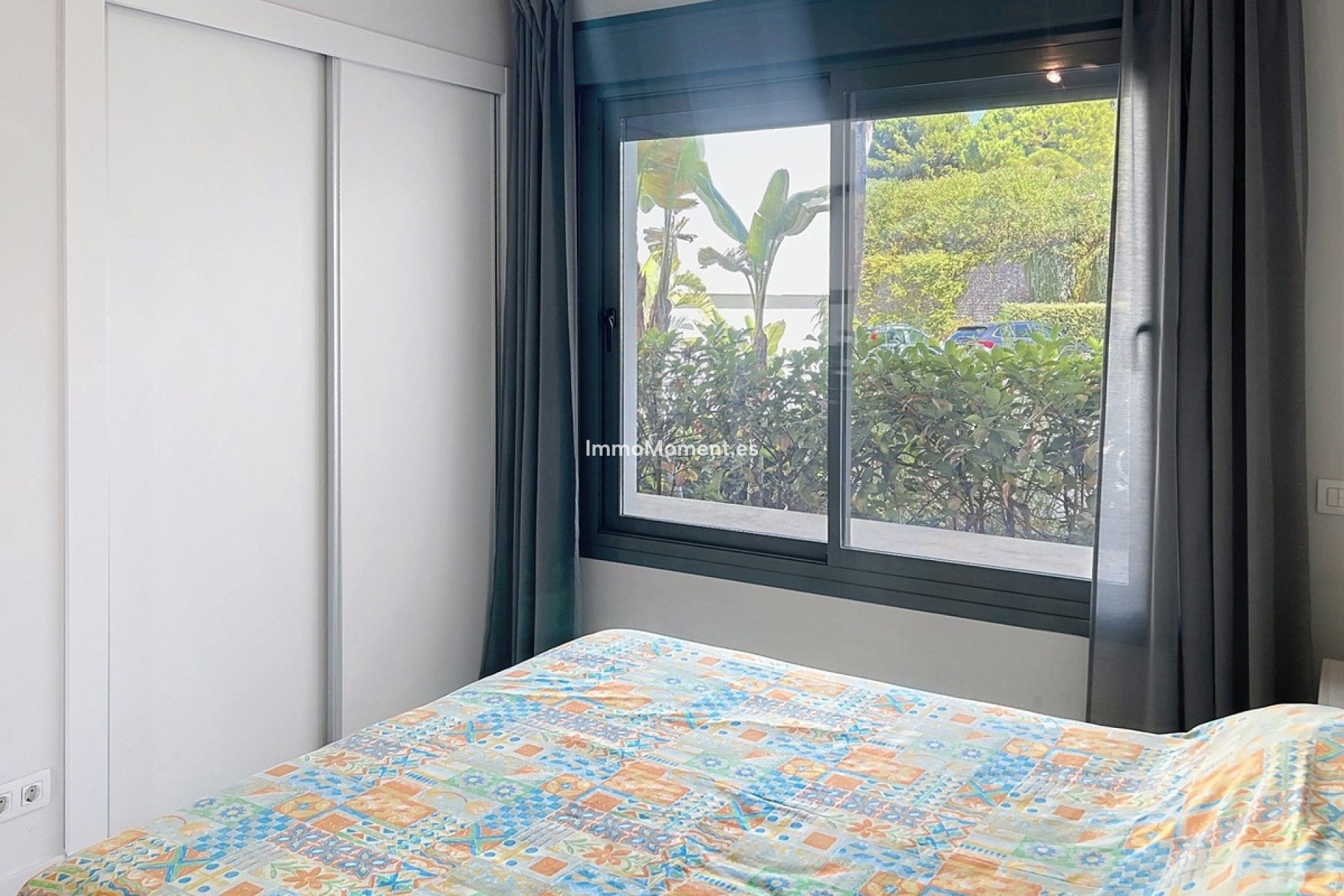 Reventa - Apartamento - Casares - Casares Centro