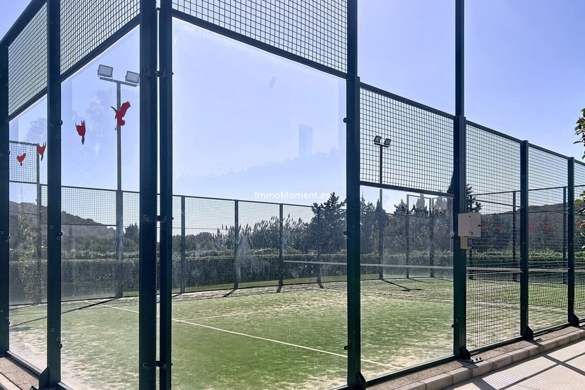 Reventa - Apartamento - Casares - Casares Centro