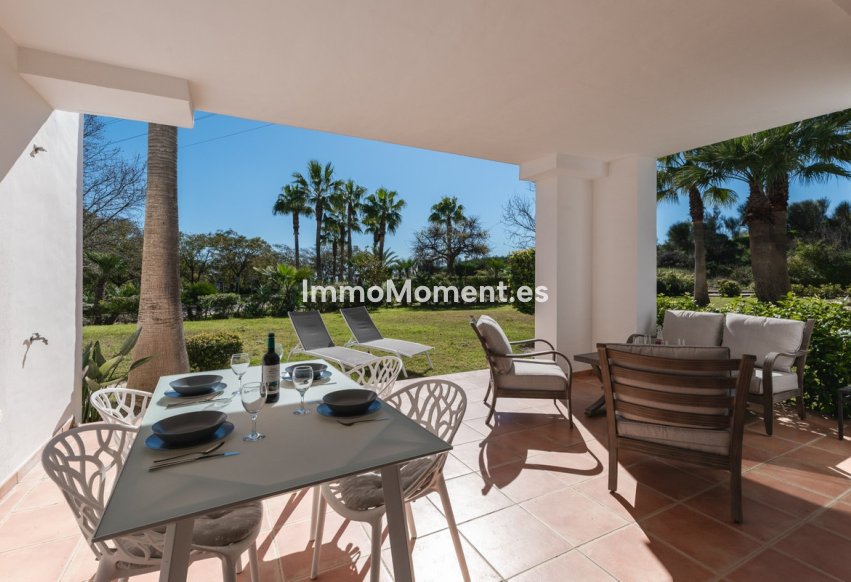Reventa - Apartamento - Casares - Casares Centro