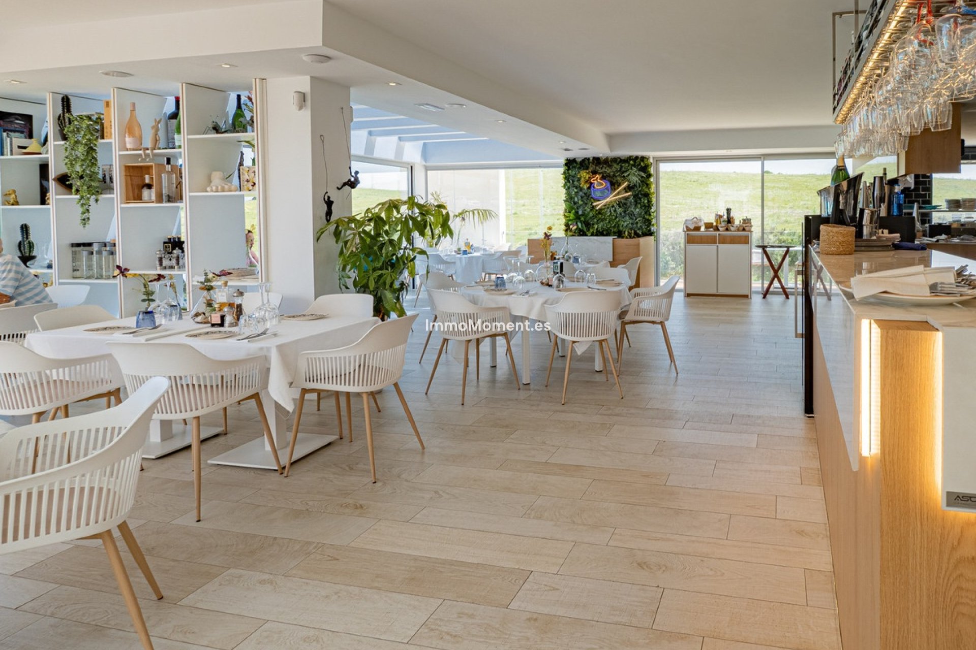 Reventa - Apartamento - Casares - Casares Centro