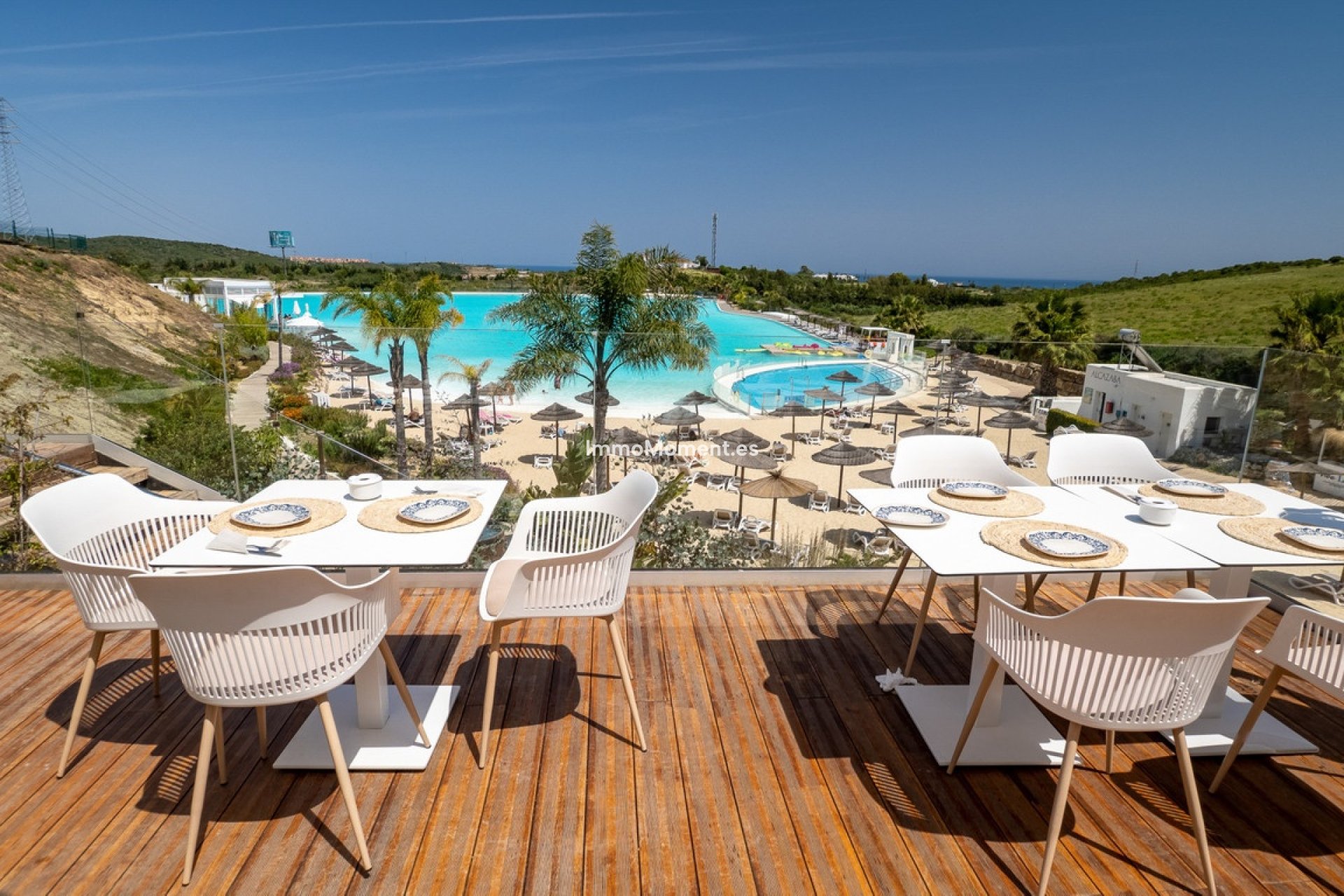 Reventa - Apartamento - Casares - Casares Centro