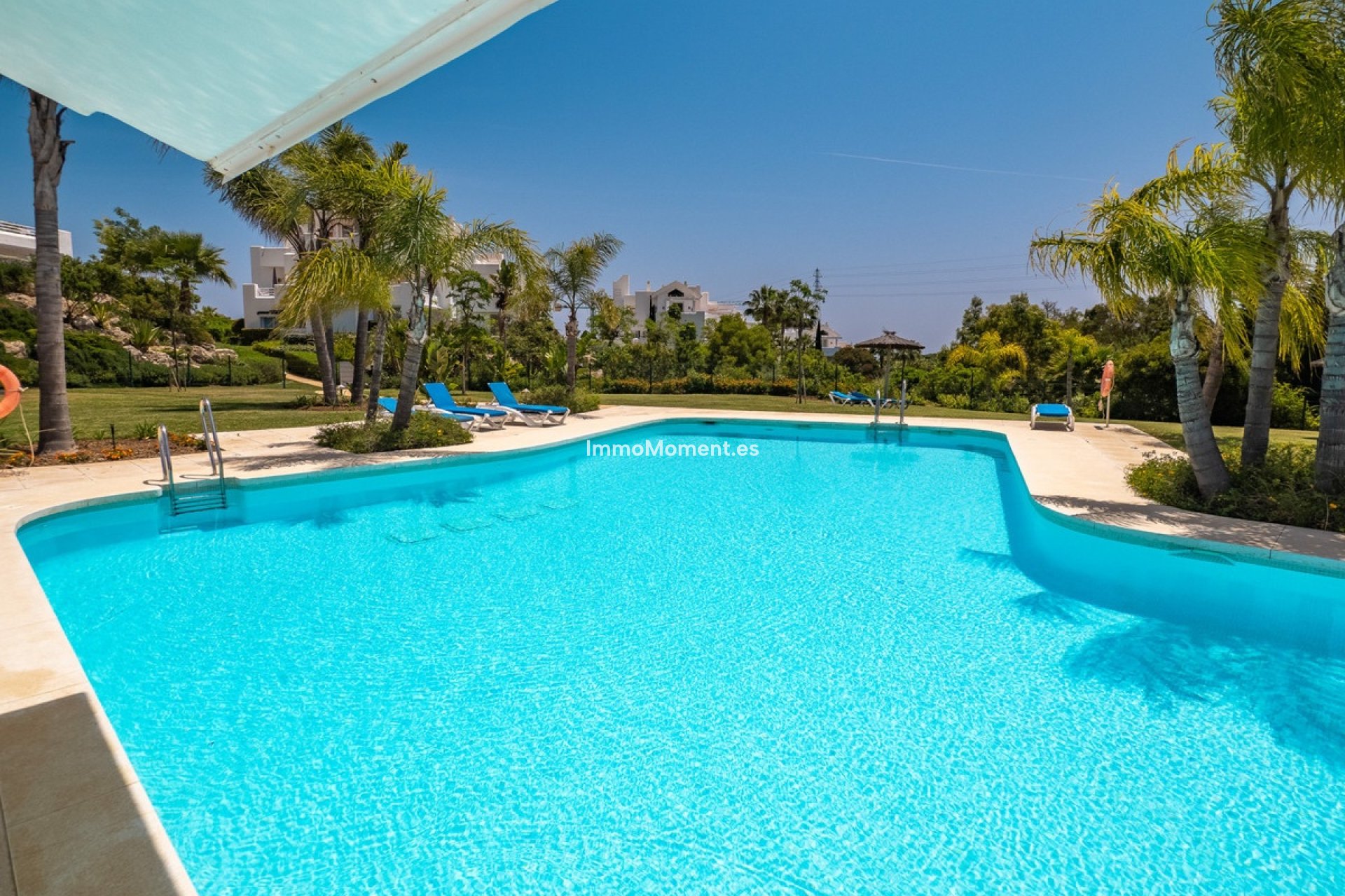 Reventa - Apartamento - Casares - Casares Centro