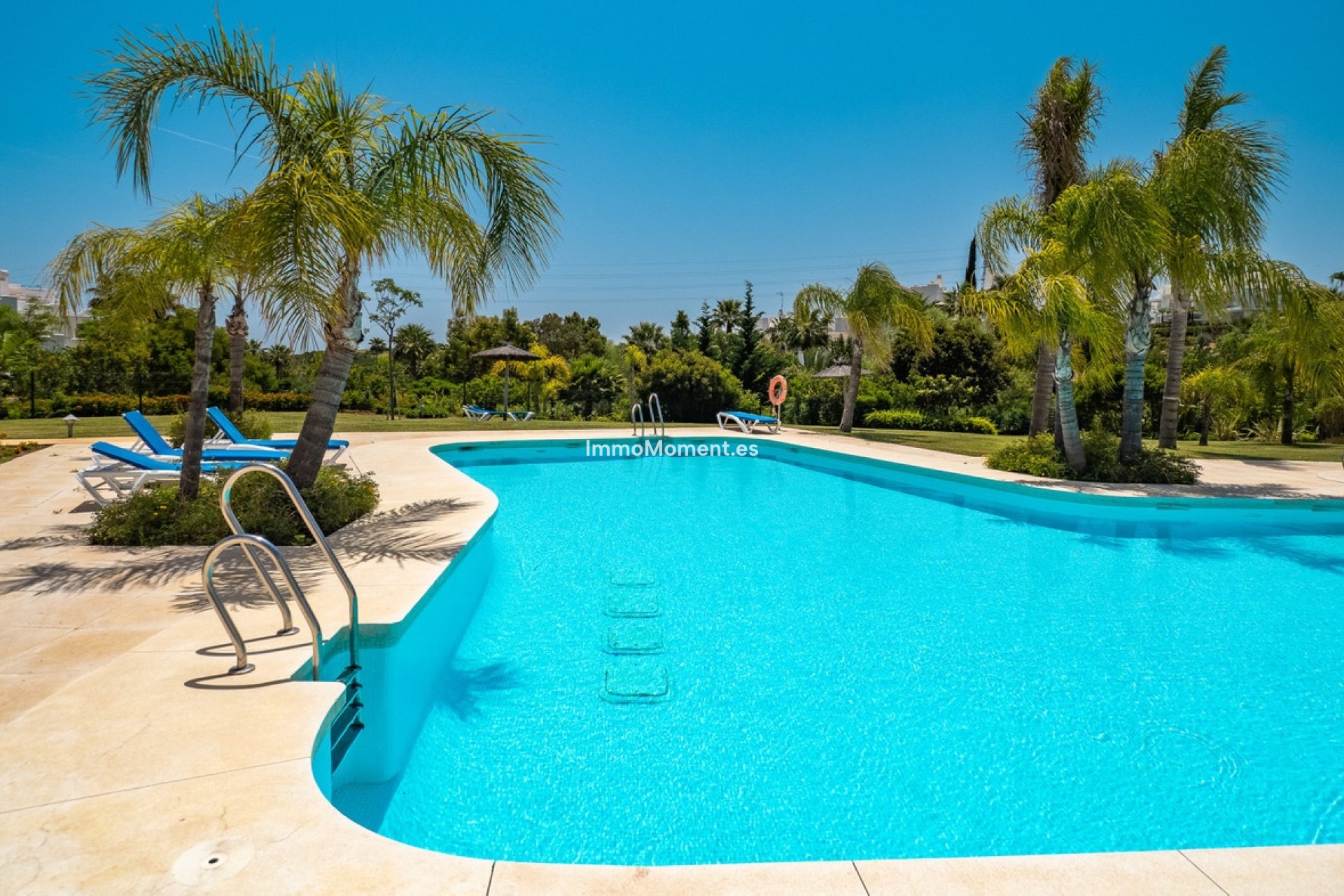 Reventa - Apartamento - Casares - Casares Centro