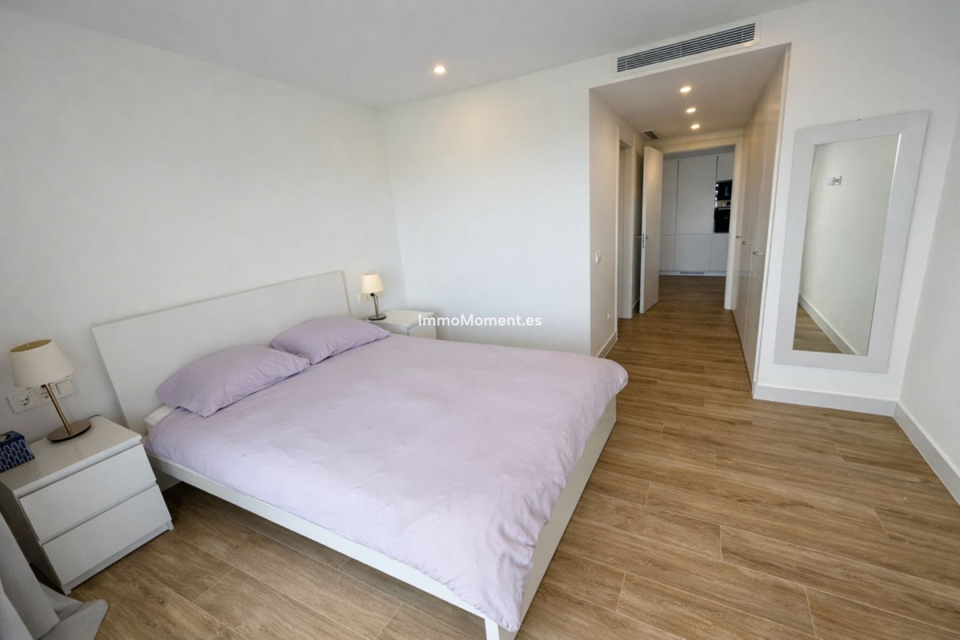 Reventa - Apartamento - Casares - Casares Centro