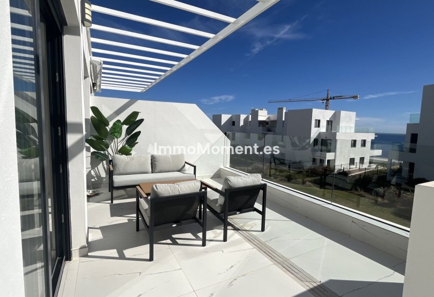 Reventa - Apartamento - Casares - Casares Centro