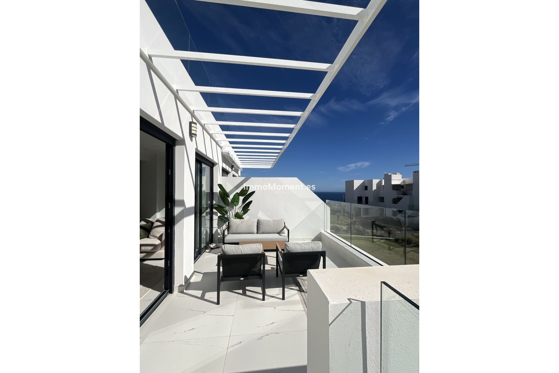 Reventa - Apartamento - Casares - Casares Centro