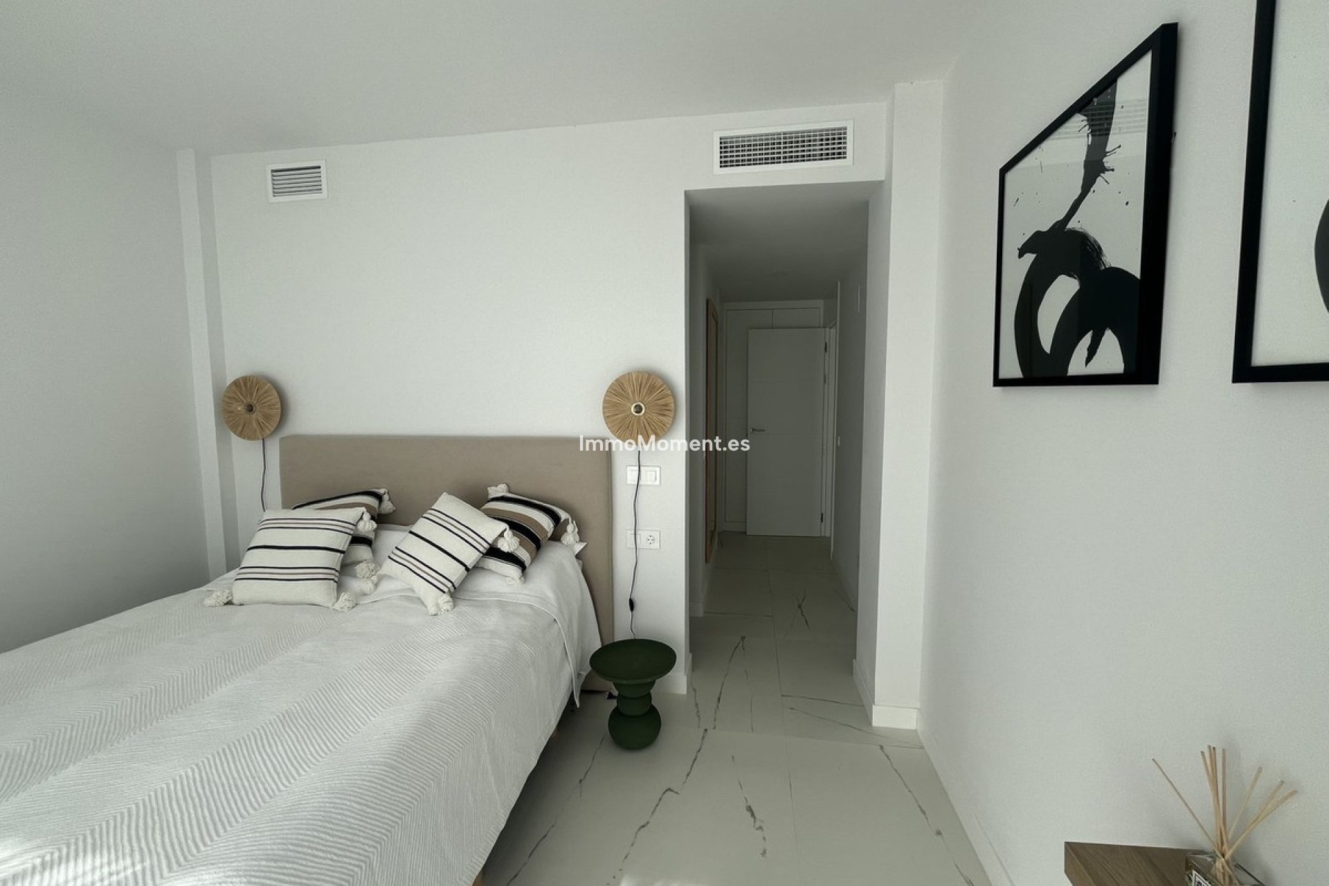 Reventa - Apartamento - Casares - Casares Centro