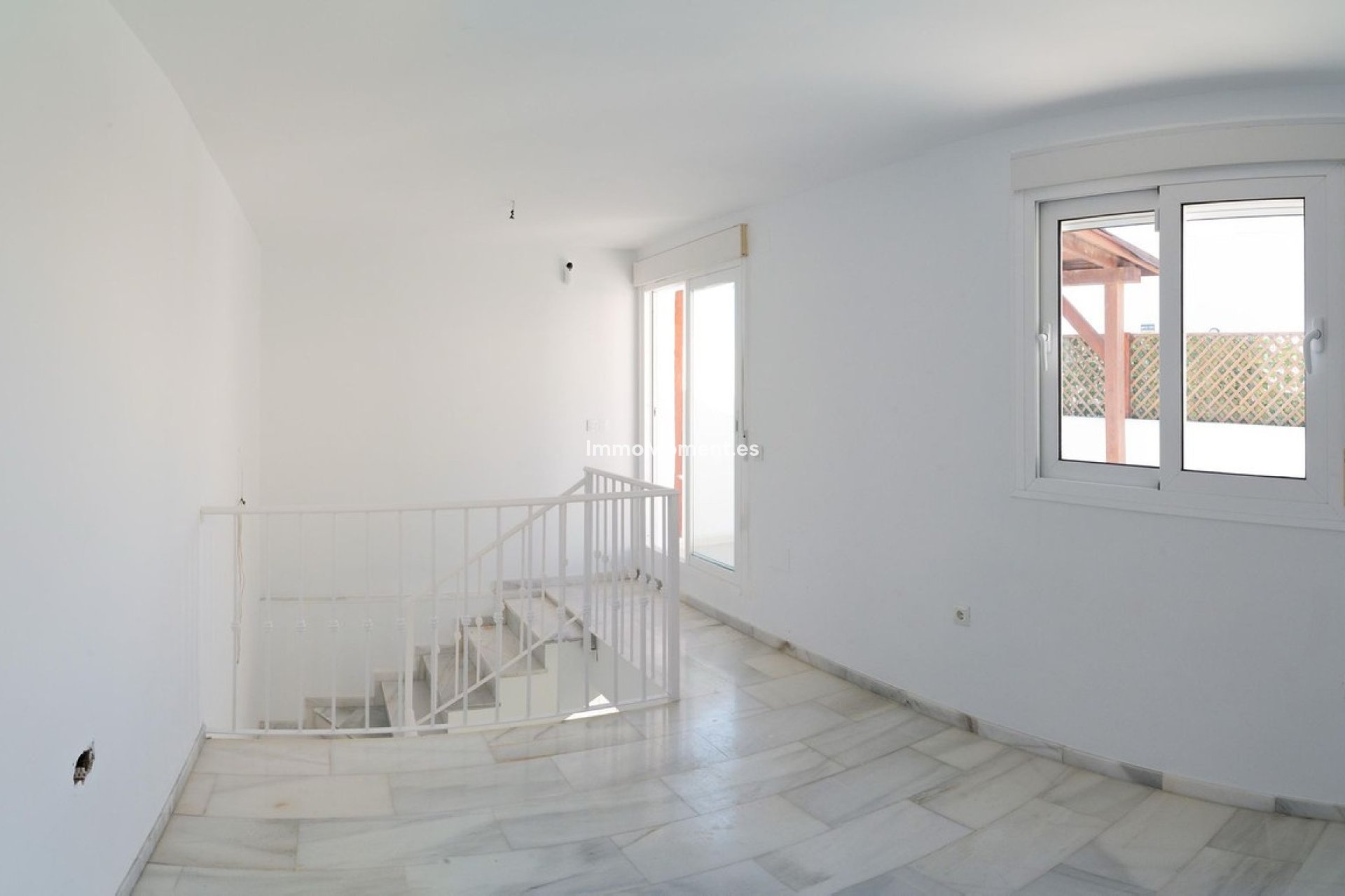 Reventa - Apartamento - Casares - Casares Centro