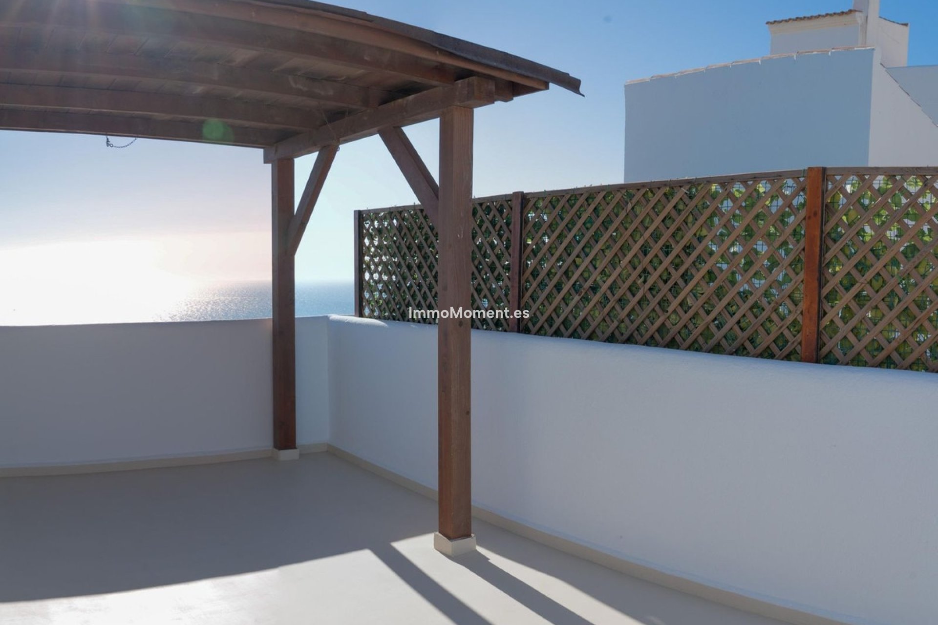 Reventa - Apartamento - Casares - Casares Centro