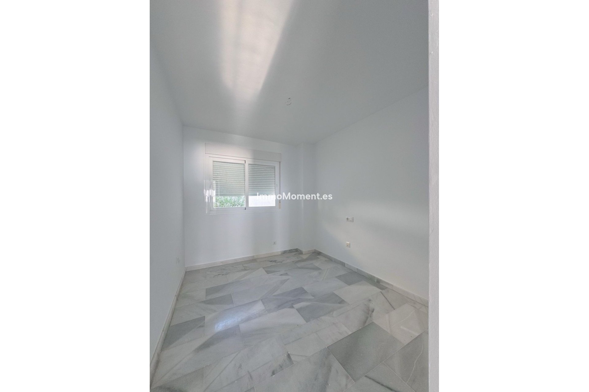 Reventa - Apartamento - Casares - Casares Centro