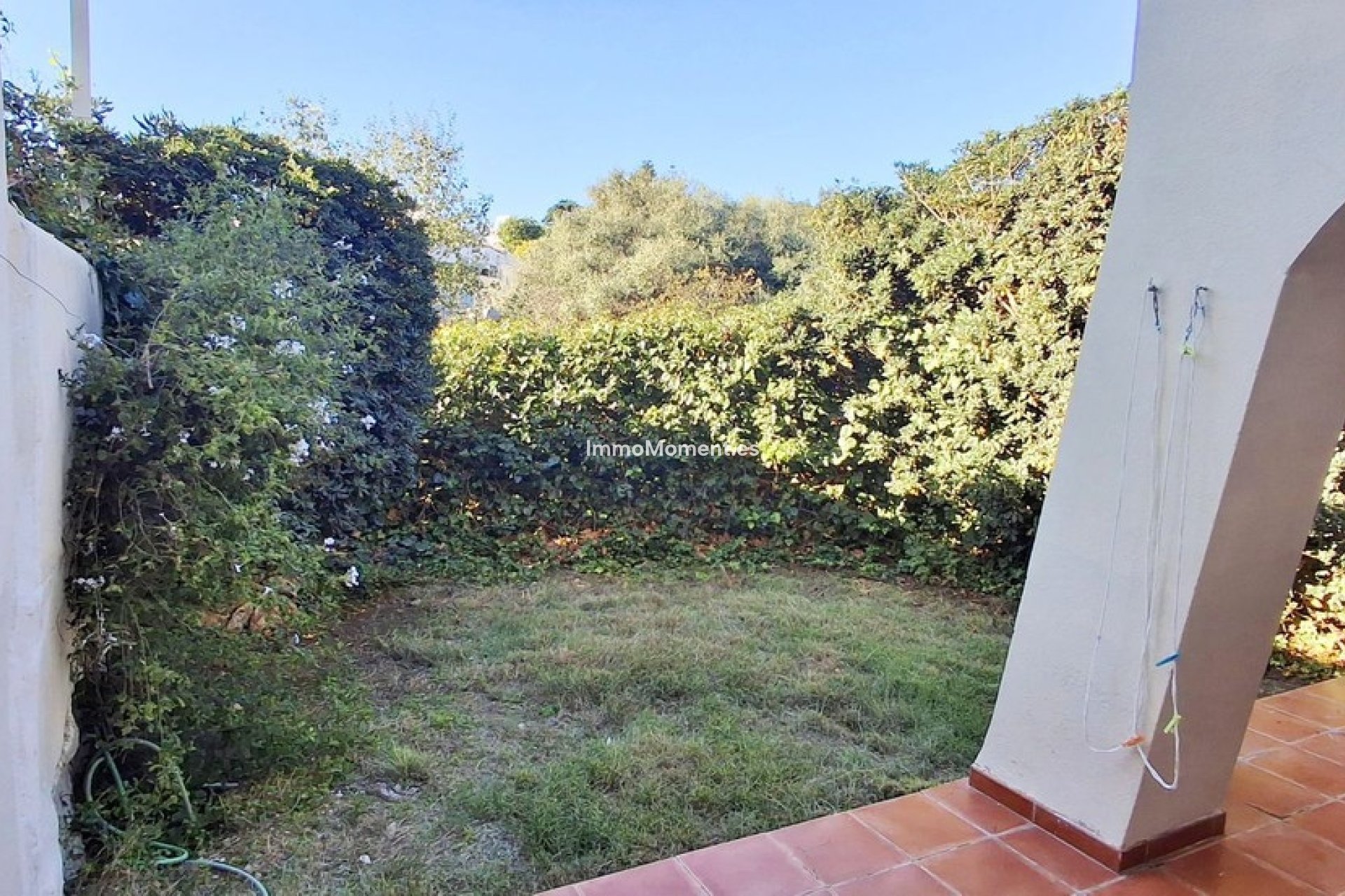 Reventa - Apartamento - Casares - Casares Centro