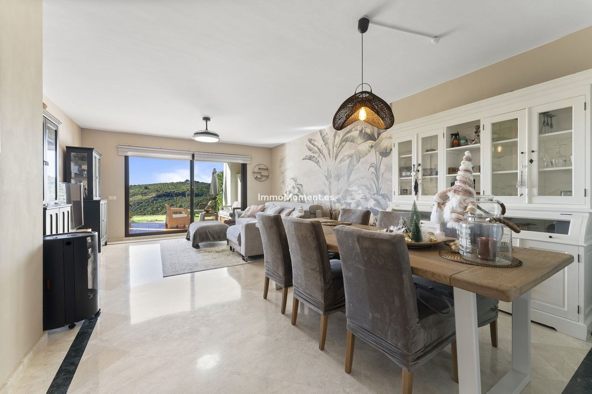 Reventa - Apartamento - Casares - Casares Centro