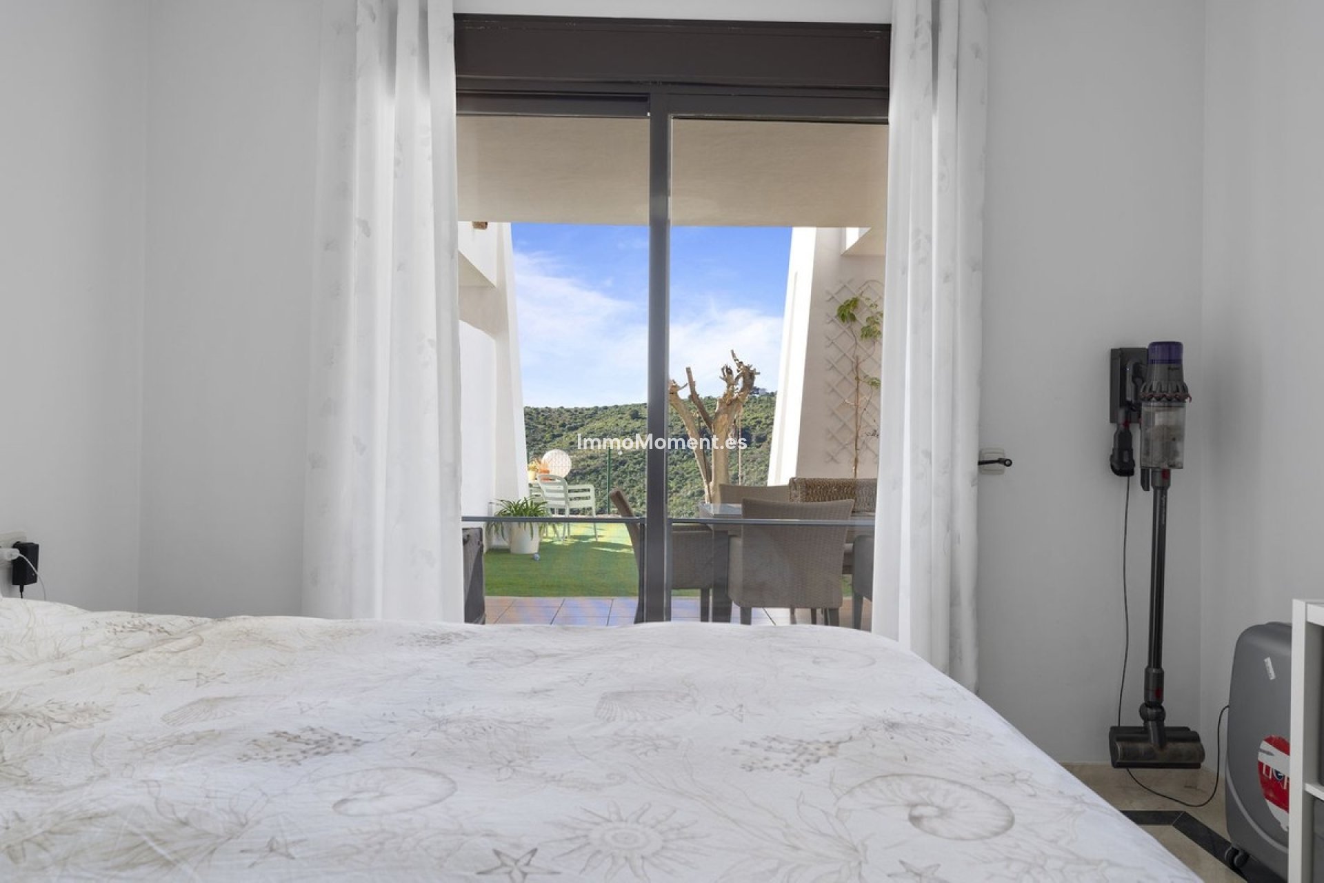 Reventa - Apartamento - Casares - Casares Centro