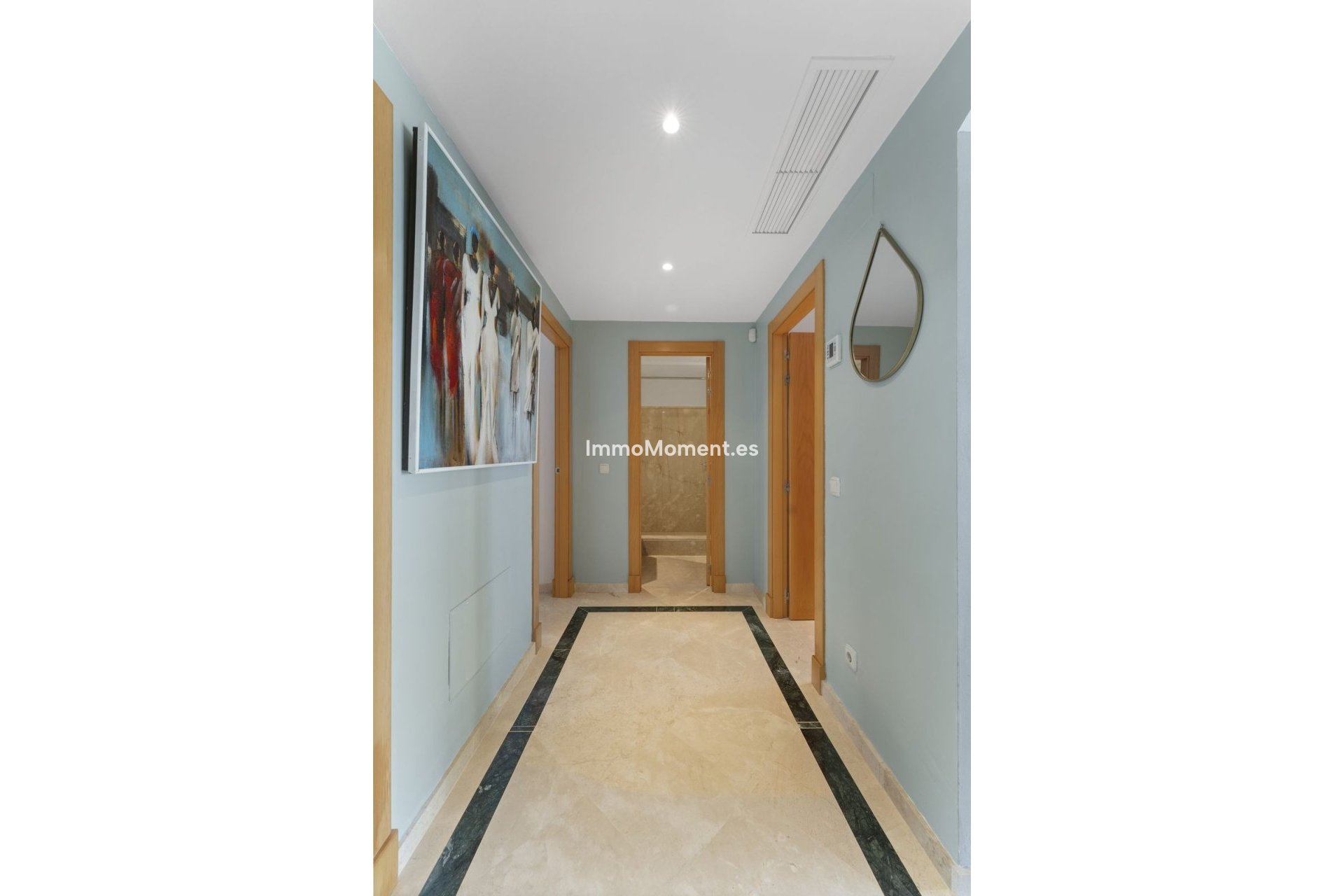 Reventa - Apartamento - Casares - Casares Centro