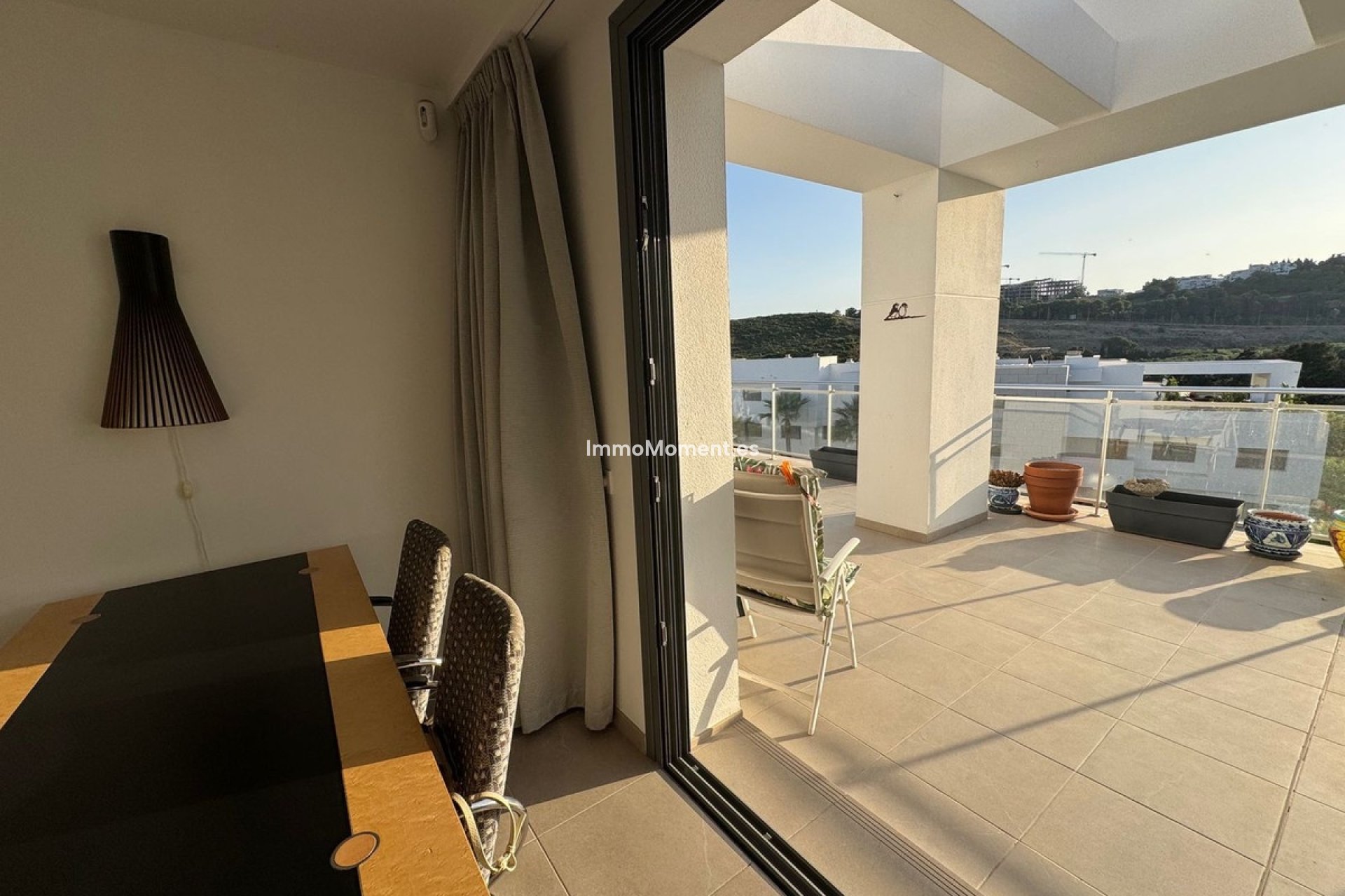 Reventa - Apartamento - Casares - Casares Centro