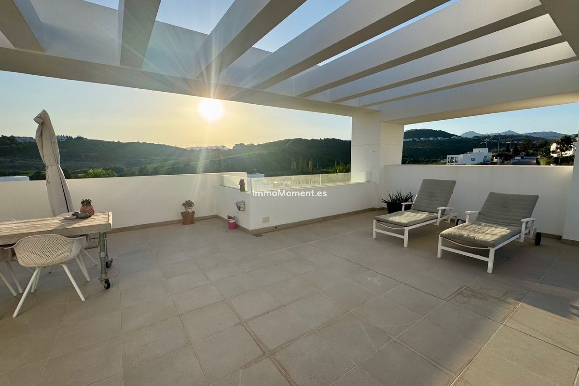 Reventa - Apartamento - Casares - Casares Centro