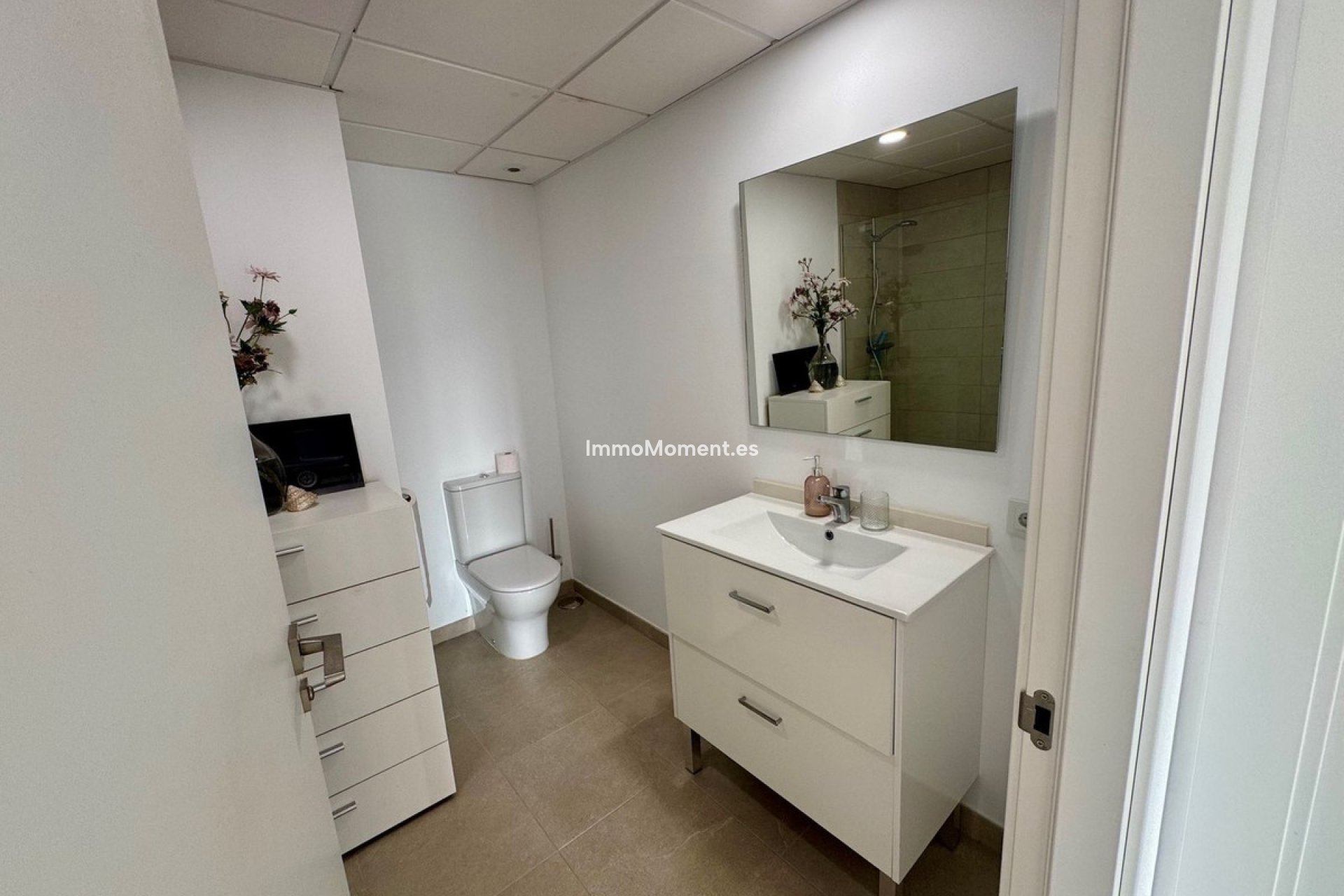 Reventa - Apartamento - Casares - Casares Centro