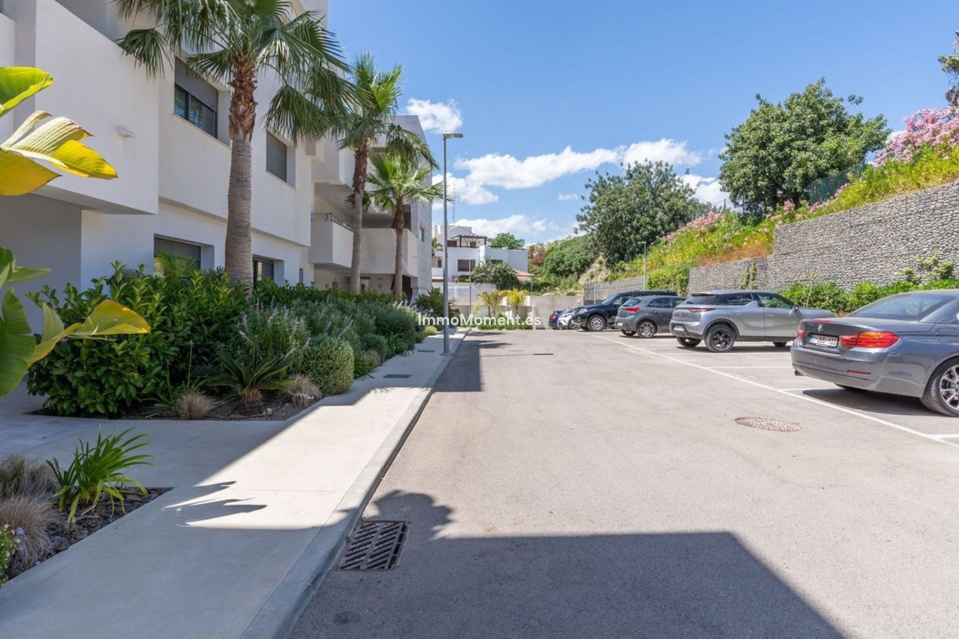 Reventa - Apartamento - Casares - Casares Centro