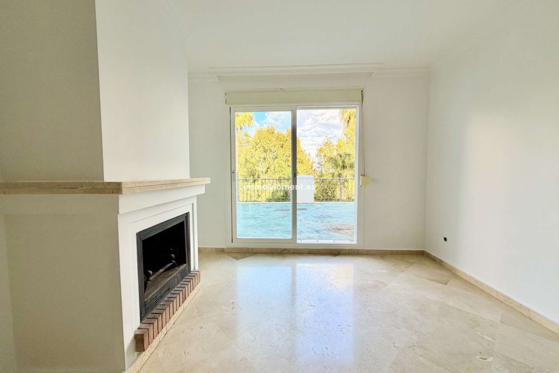 Reventa - Apartamento - Casares - Casares Centro