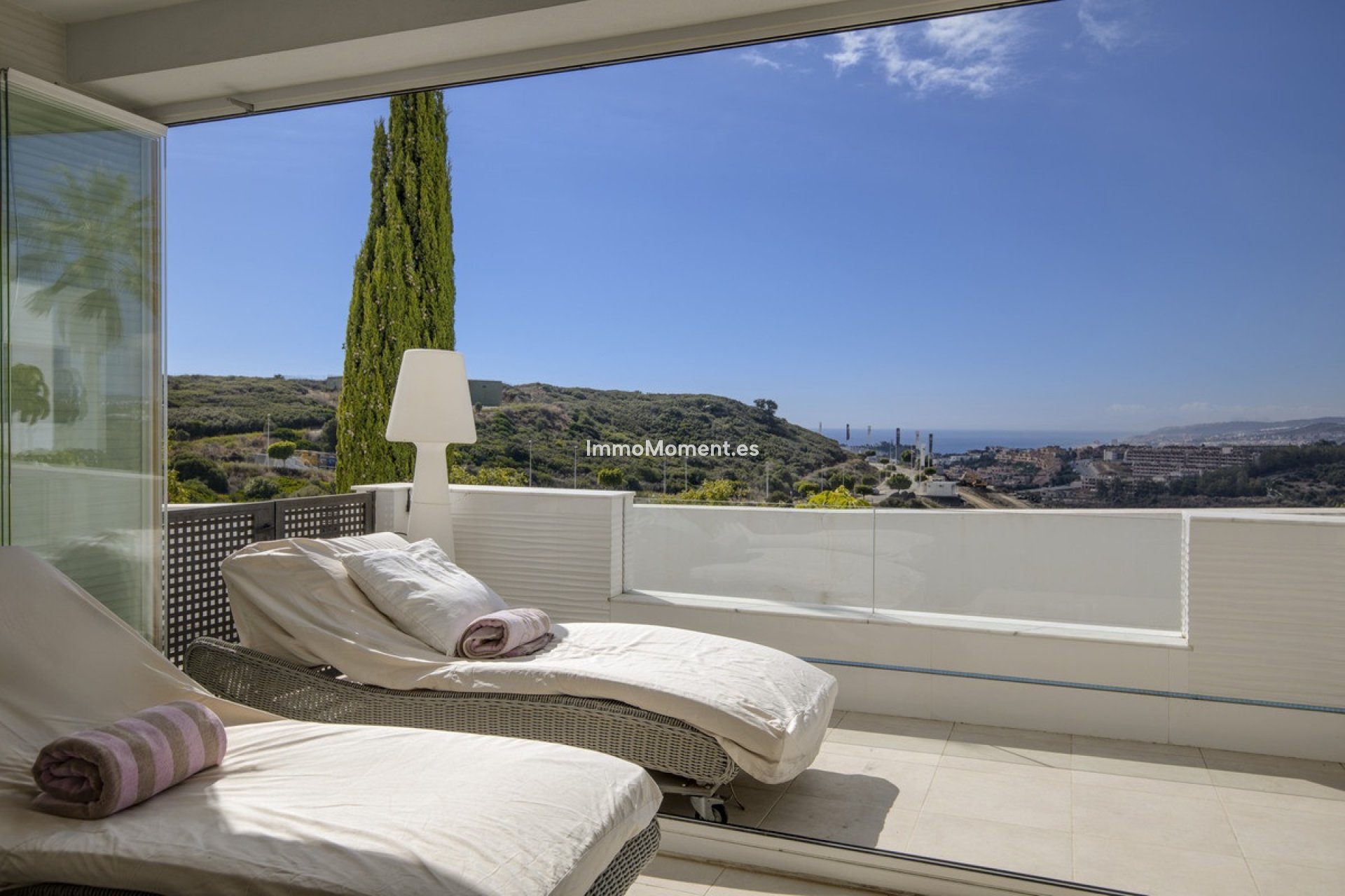 Reventa - Apartamento - Casares - Casares Centro