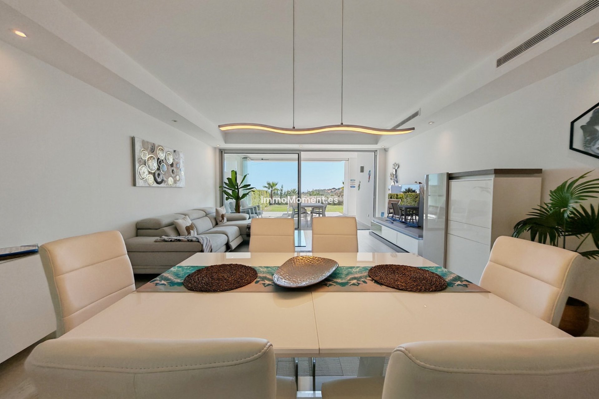 Reventa - Apartamento - Casares - Casares Centro