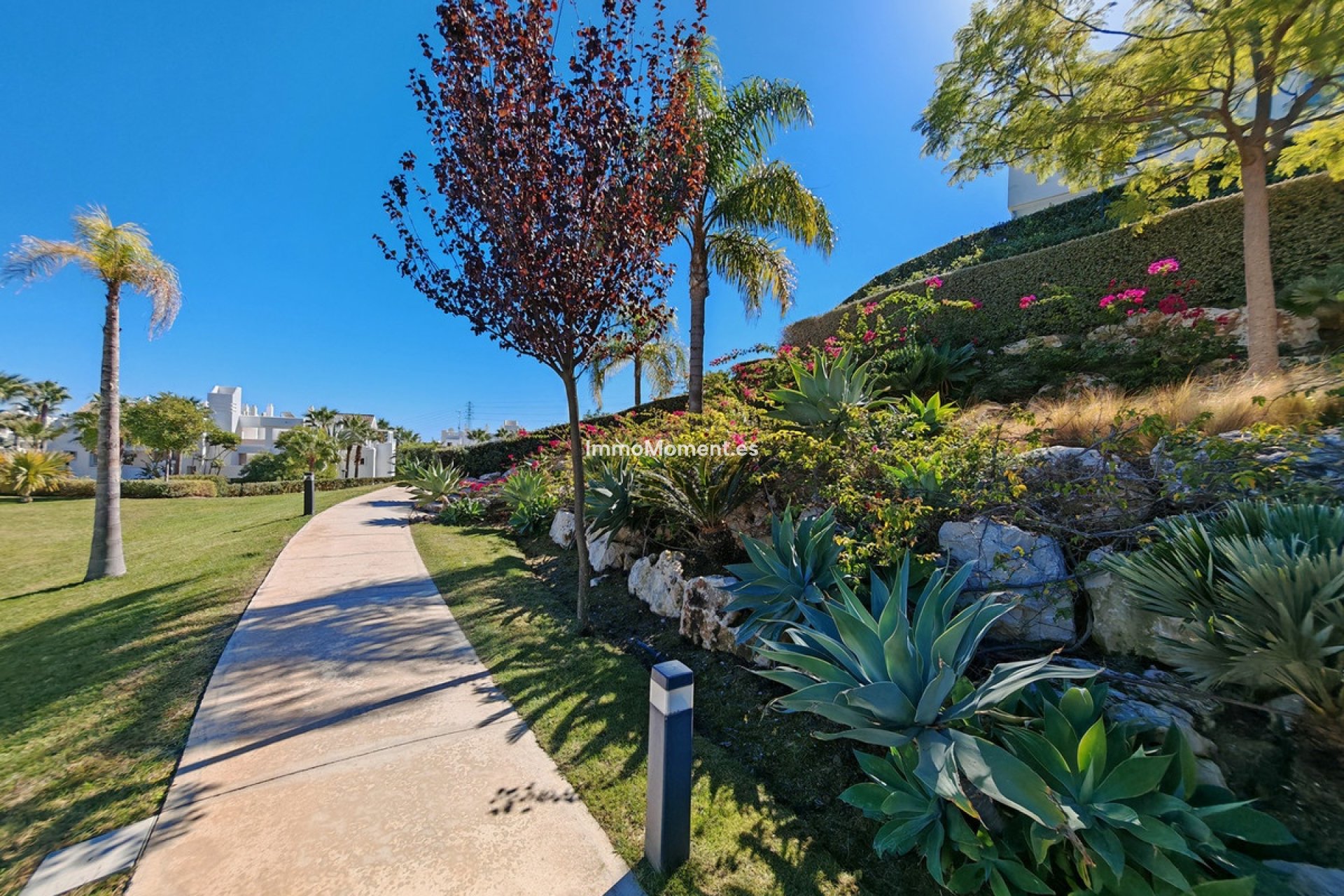 Reventa - Apartamento - Casares - Casares Centro