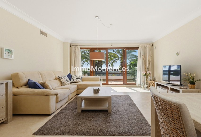 Reventa - Apartamento - Casares - Casares Centro