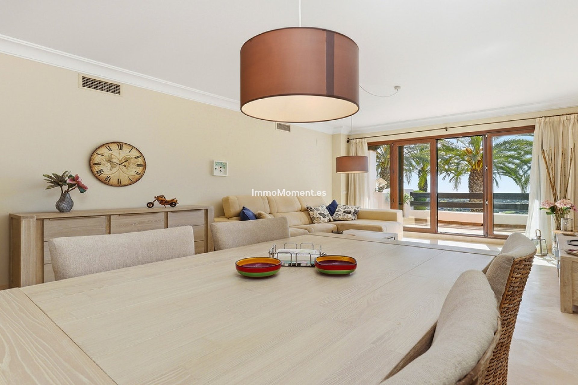 Reventa - Apartamento - Casares - Casares Centro