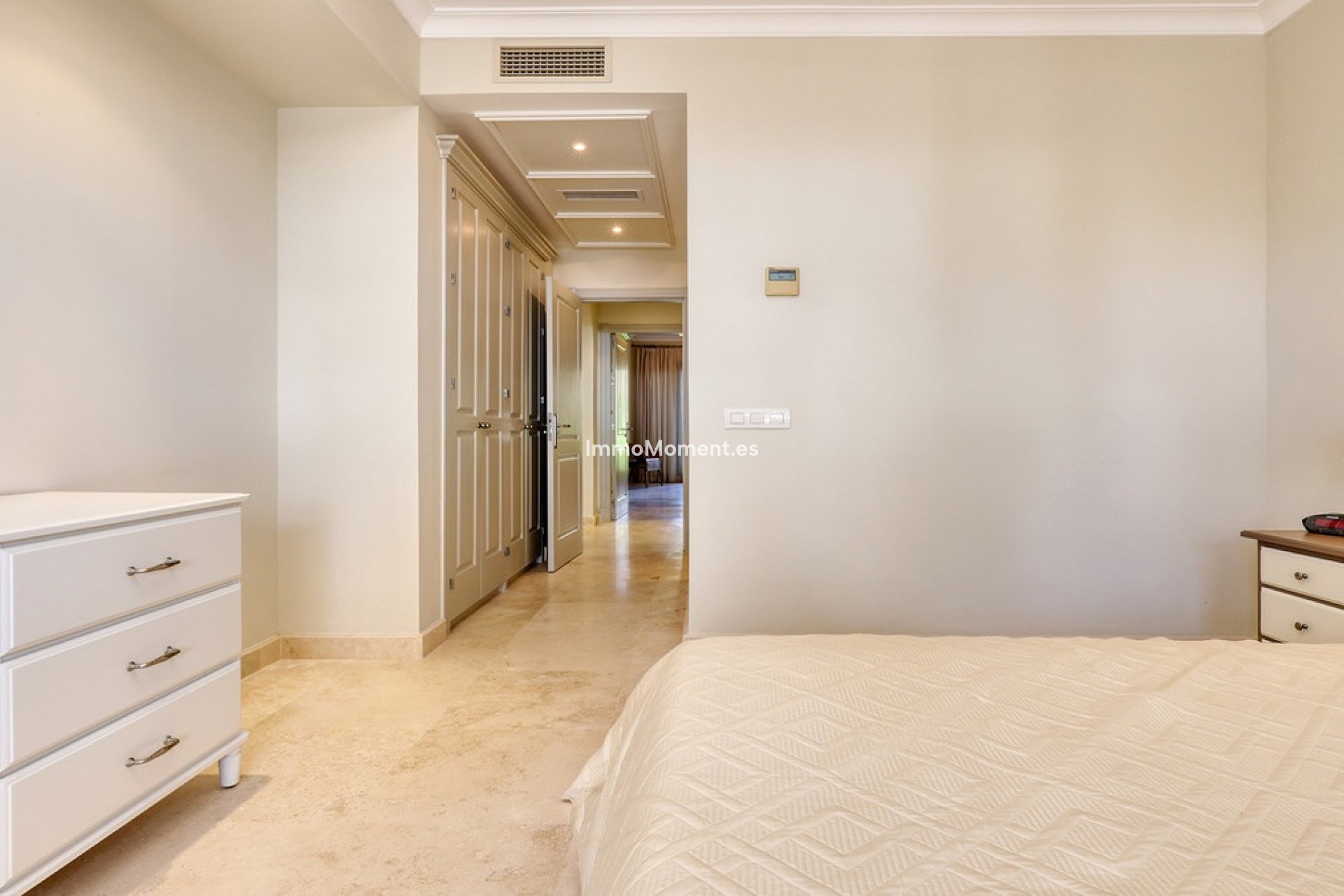 Reventa - Apartamento - Casares - Casares Centro